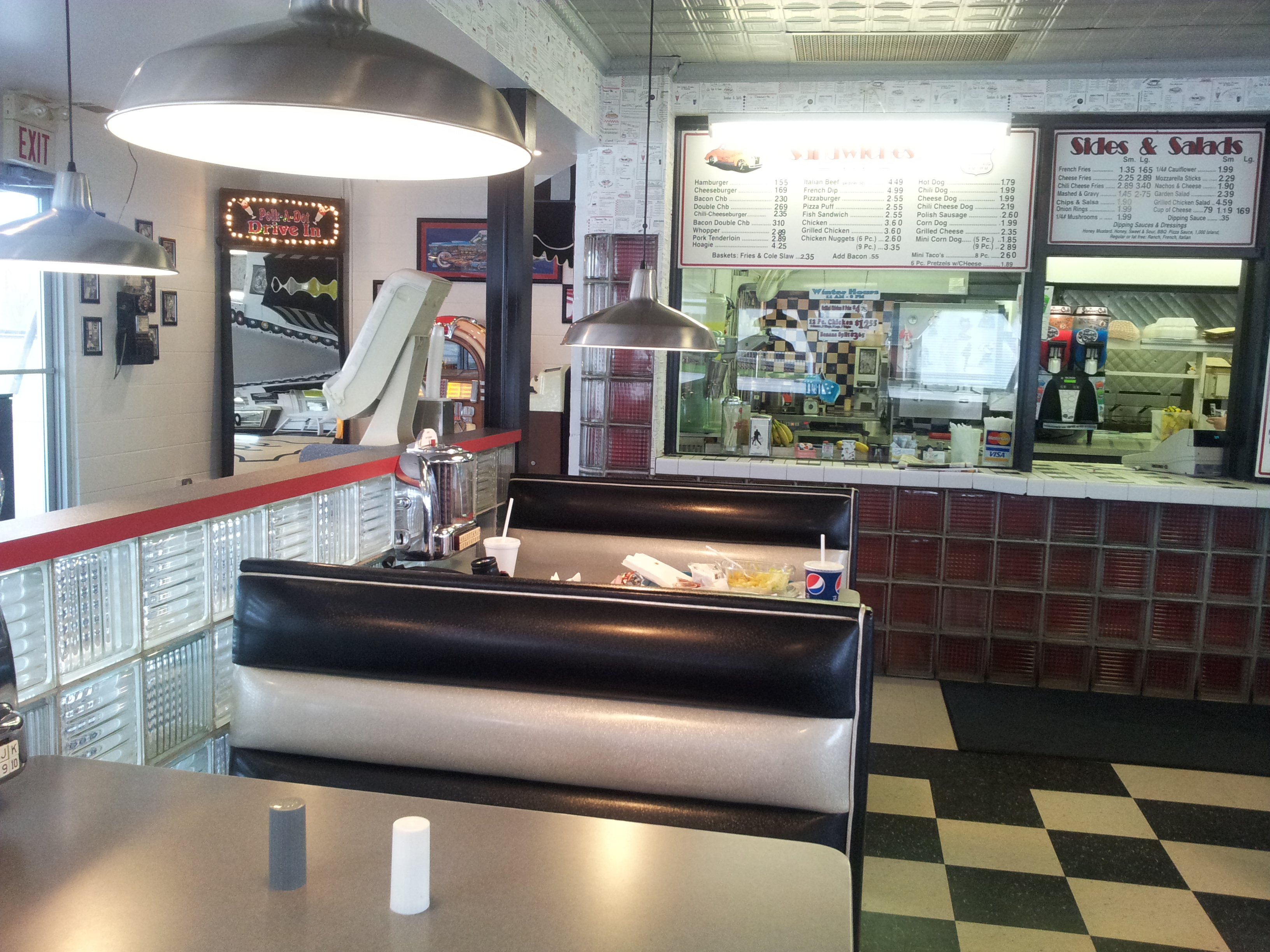 20130410_150119.jpg