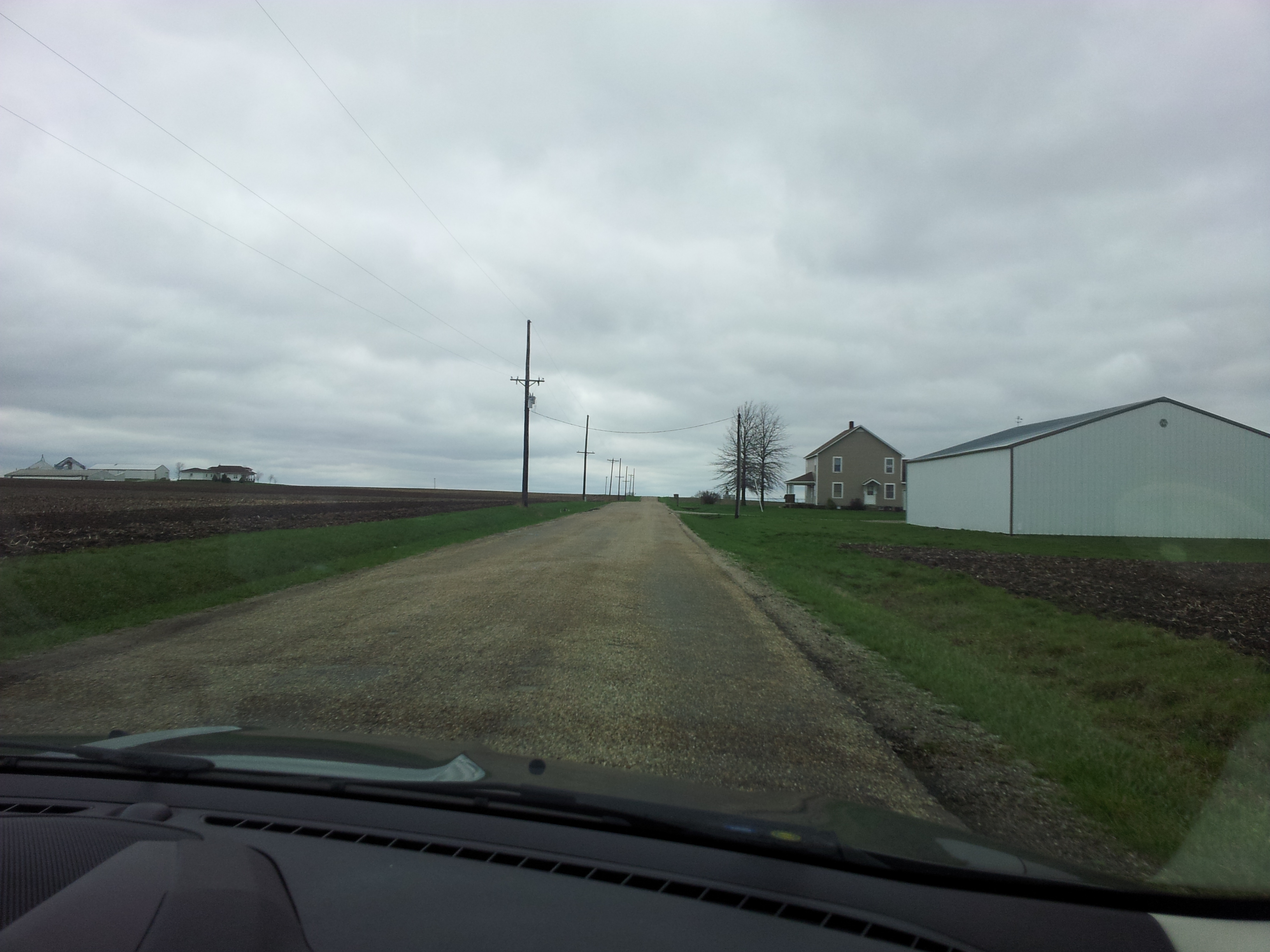 20130411_110811.jpg