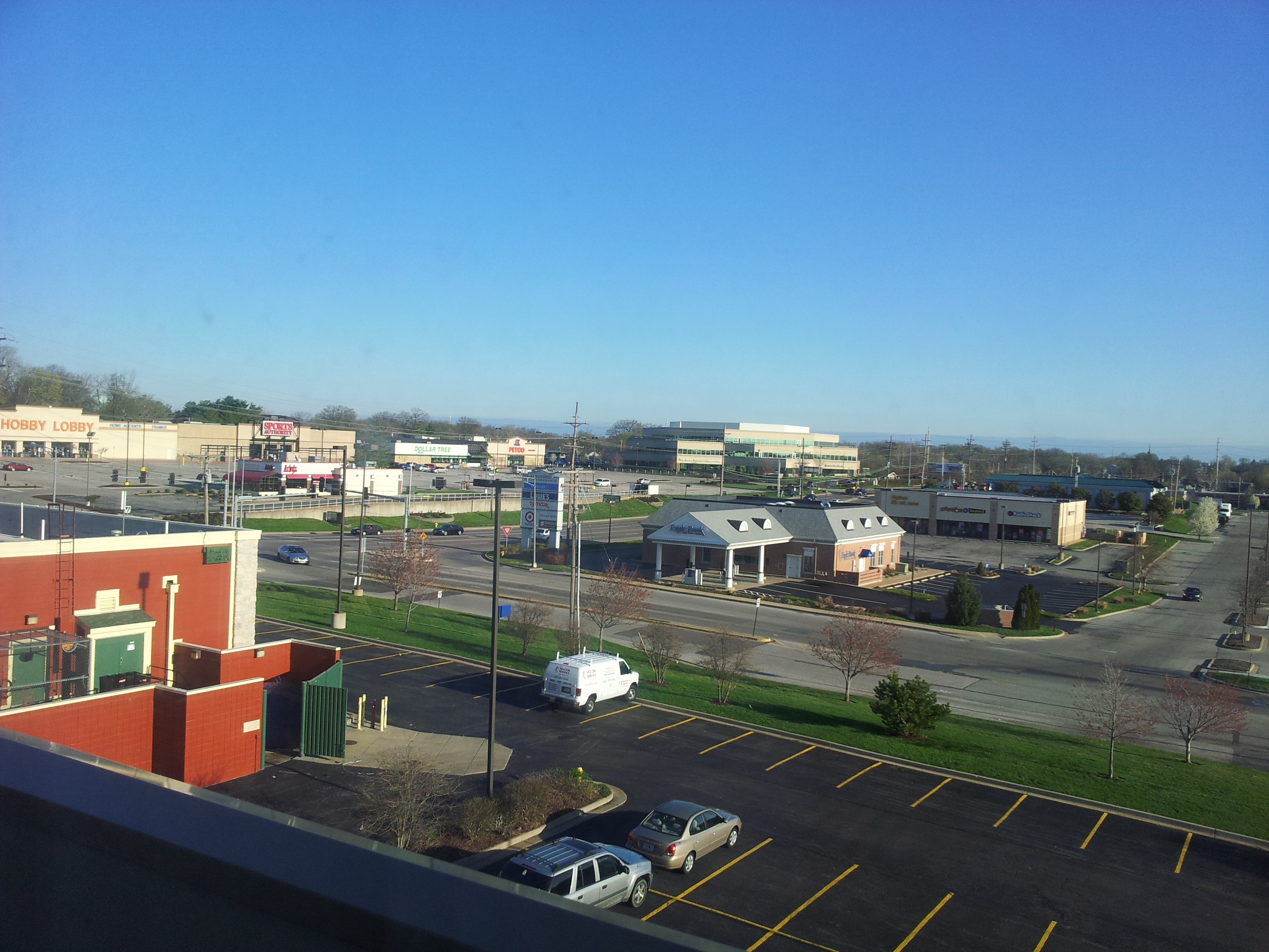 20130412_075228.jpg