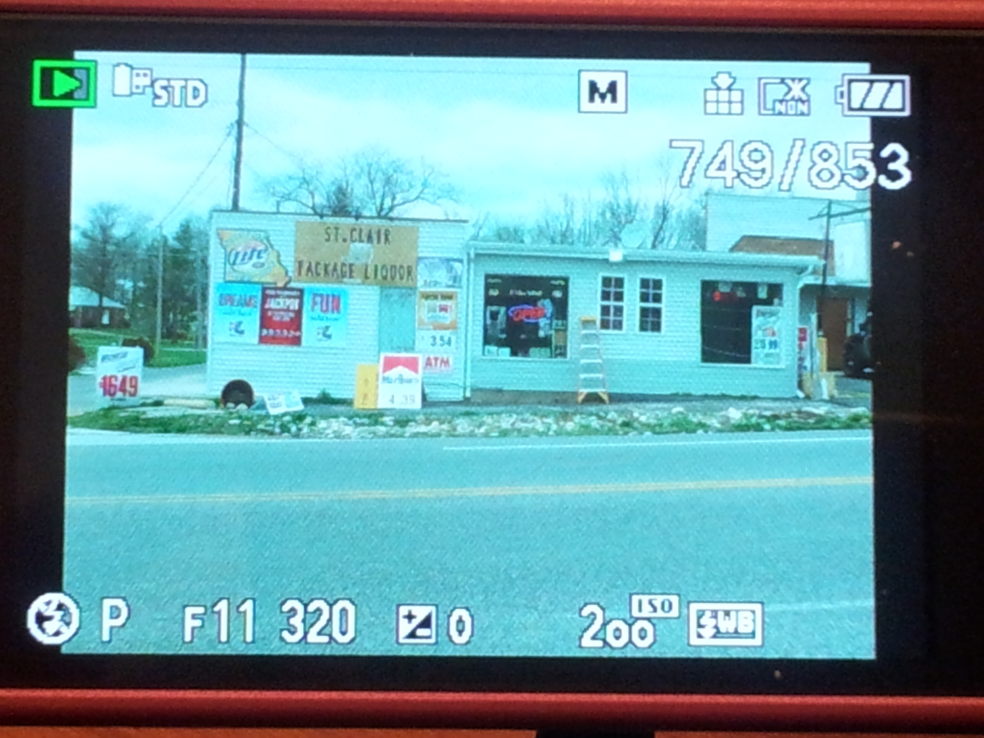 20130412_212042.jpg