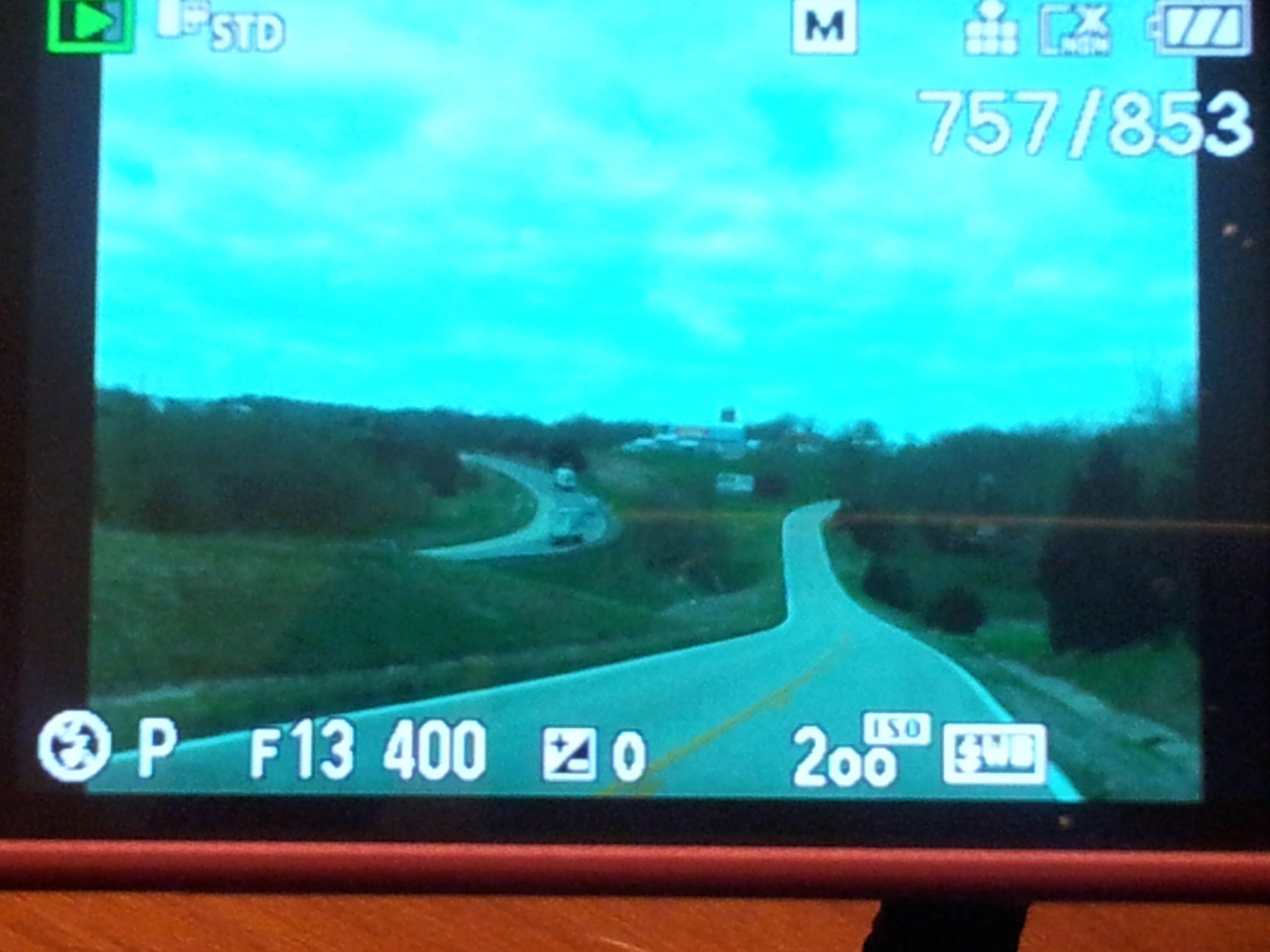 20130412_211721.jpg