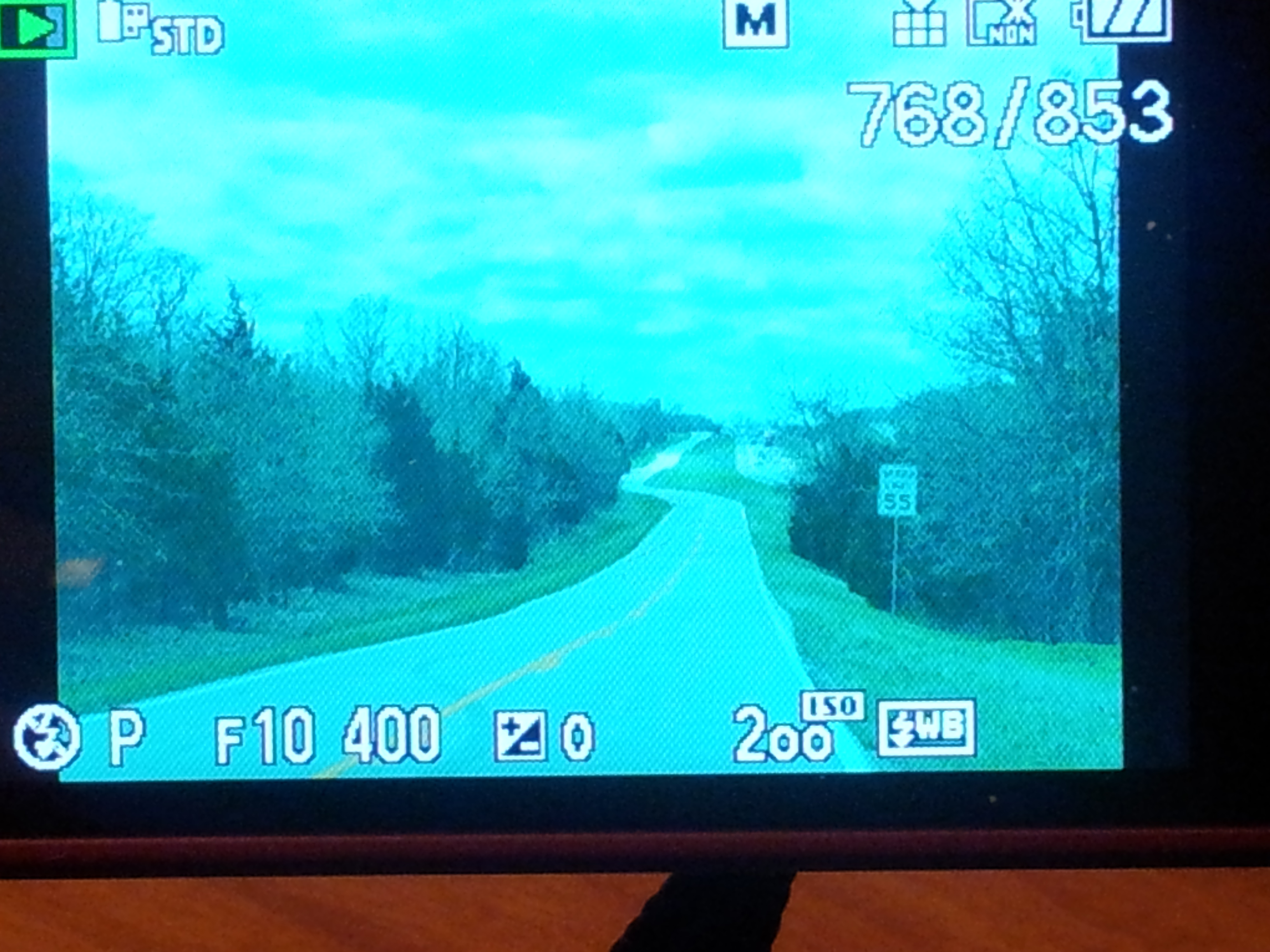 20130412_211654.jpg