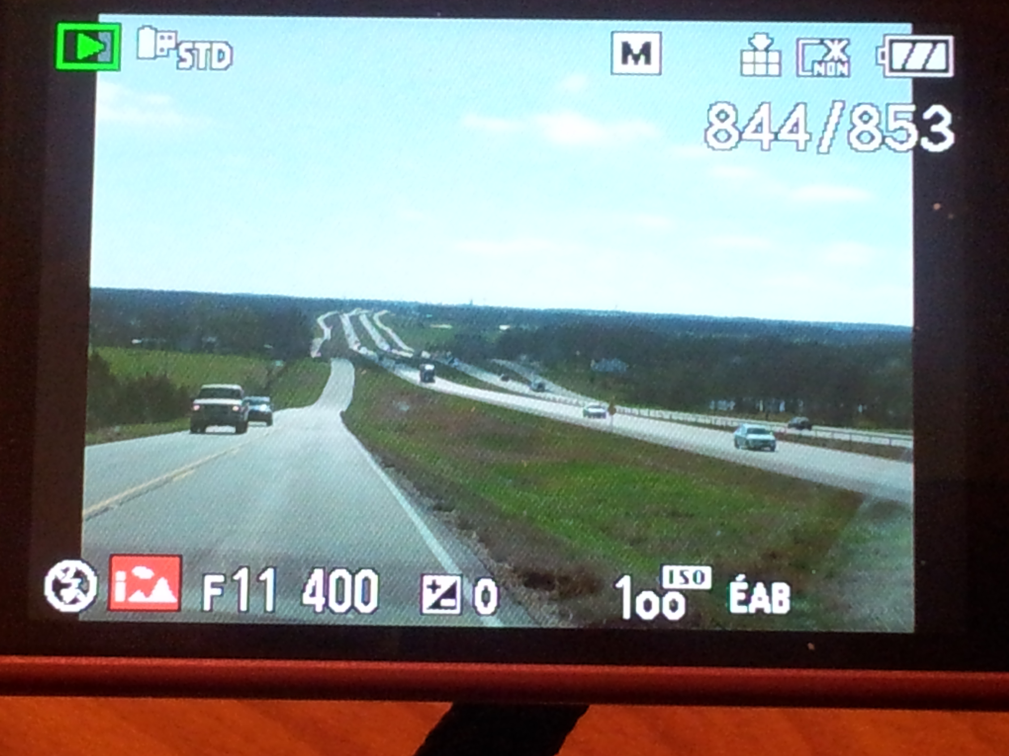 20130412_211533.jpg