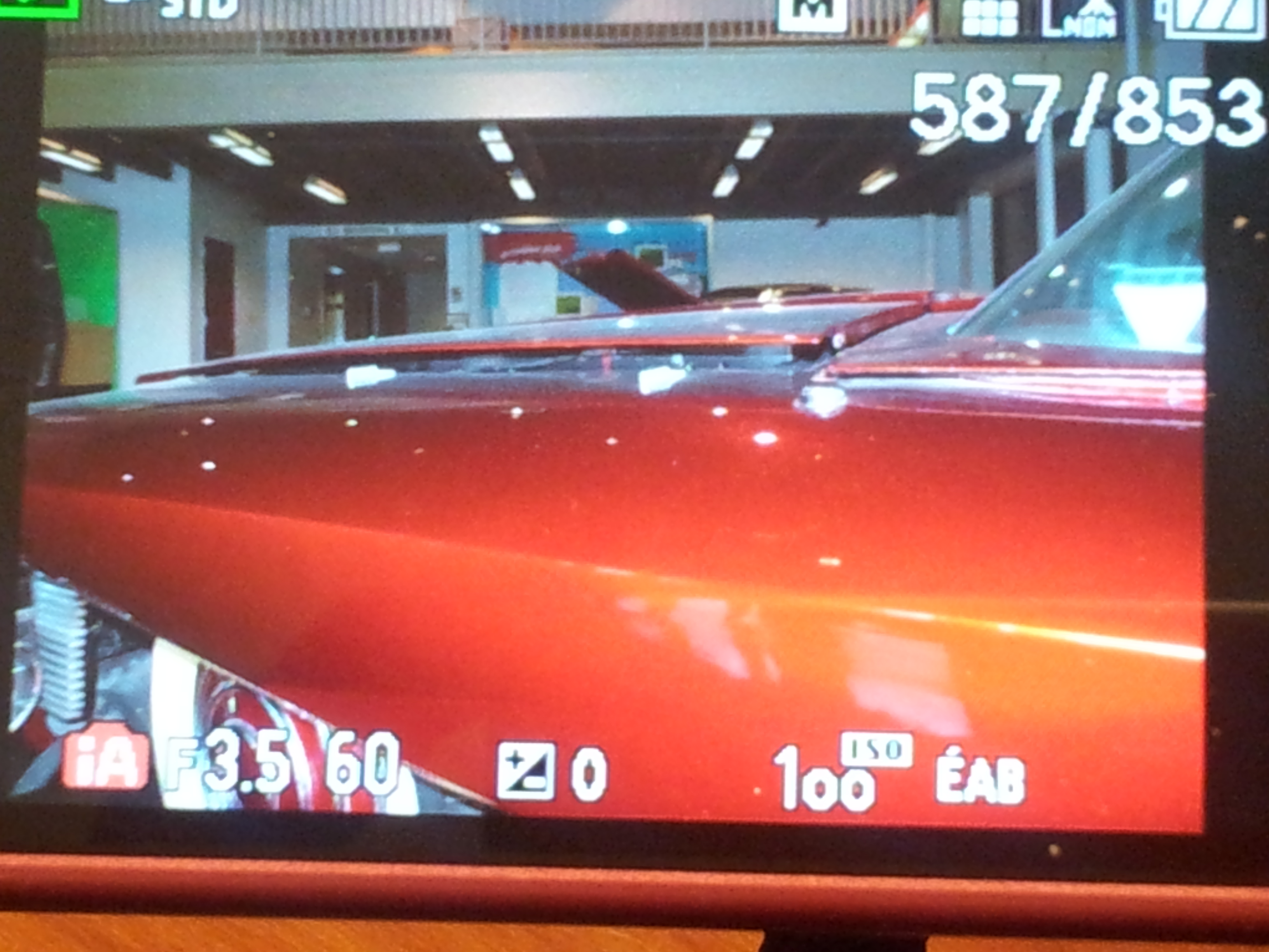 20130412_211903.jpg