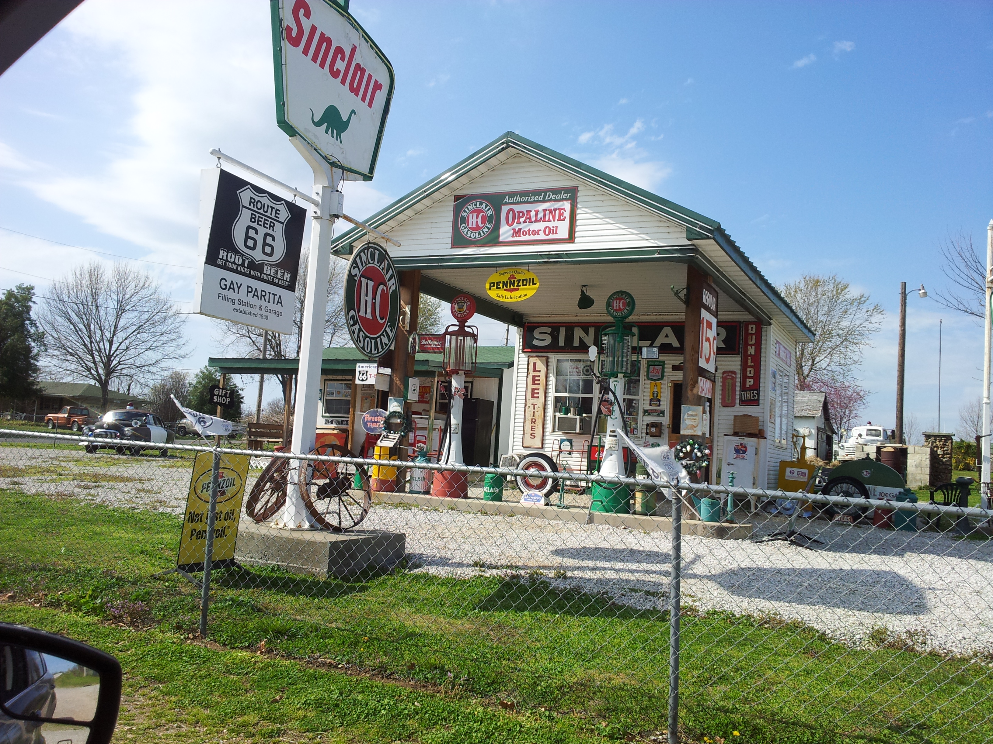 20130413_160616.jpg