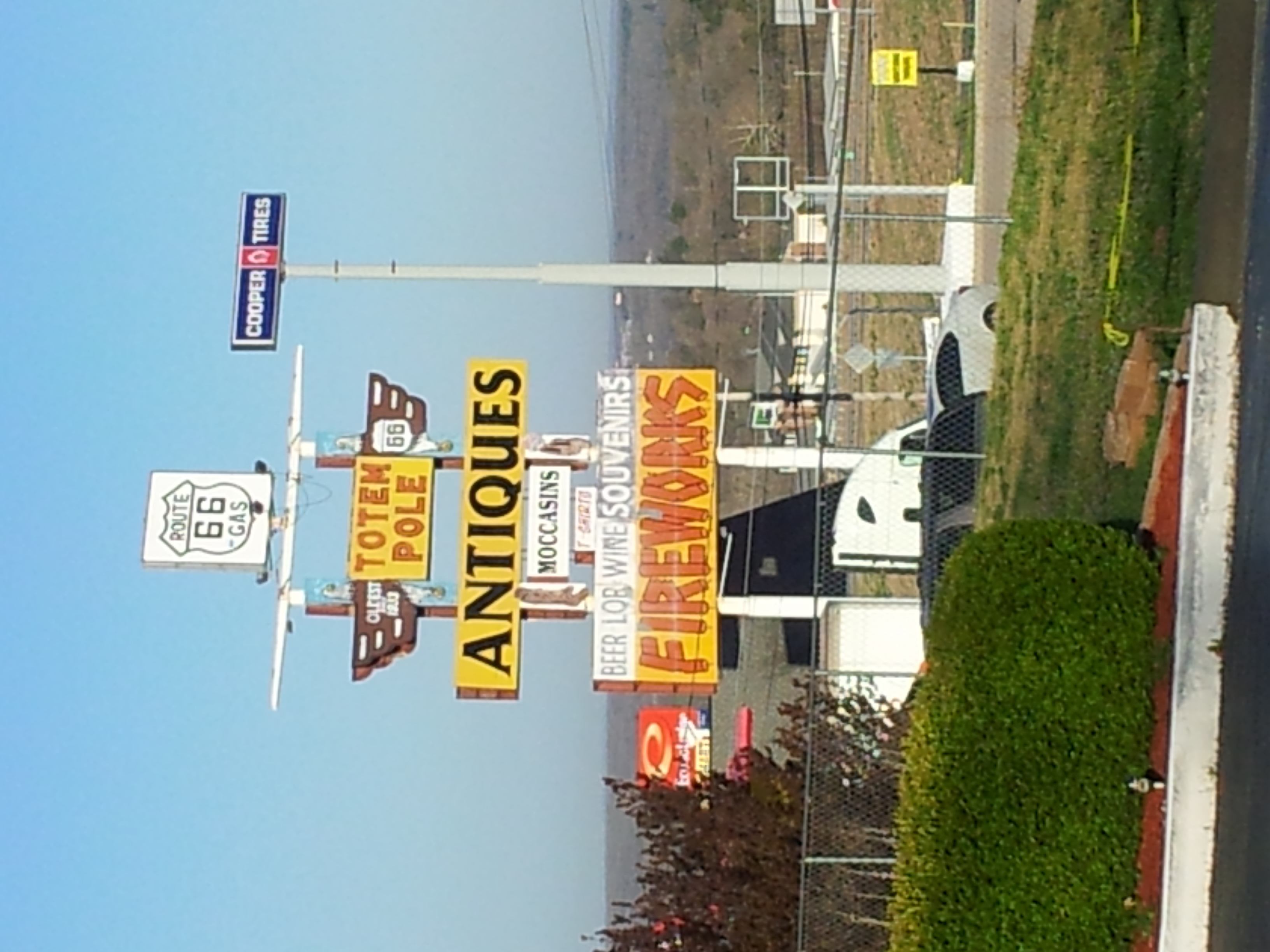 20130413_075732.jpg