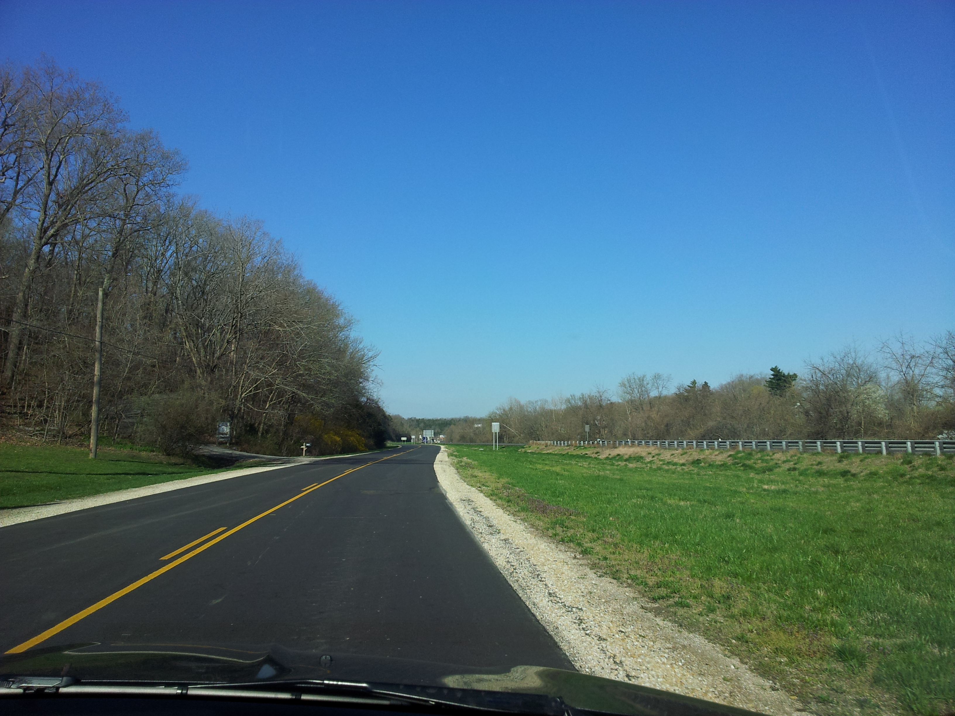20130413_090829.jpg