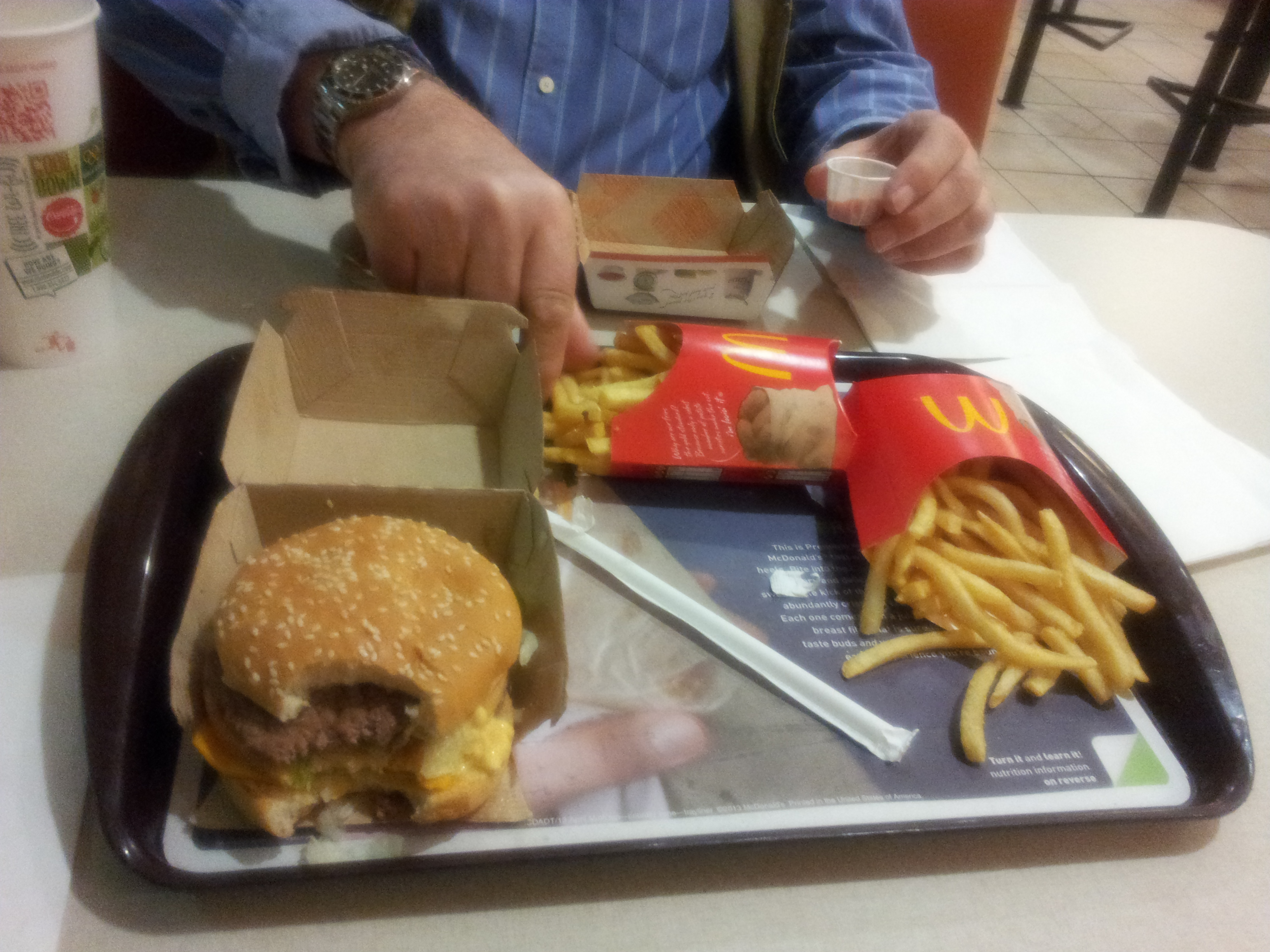 20130413_205930.jpg