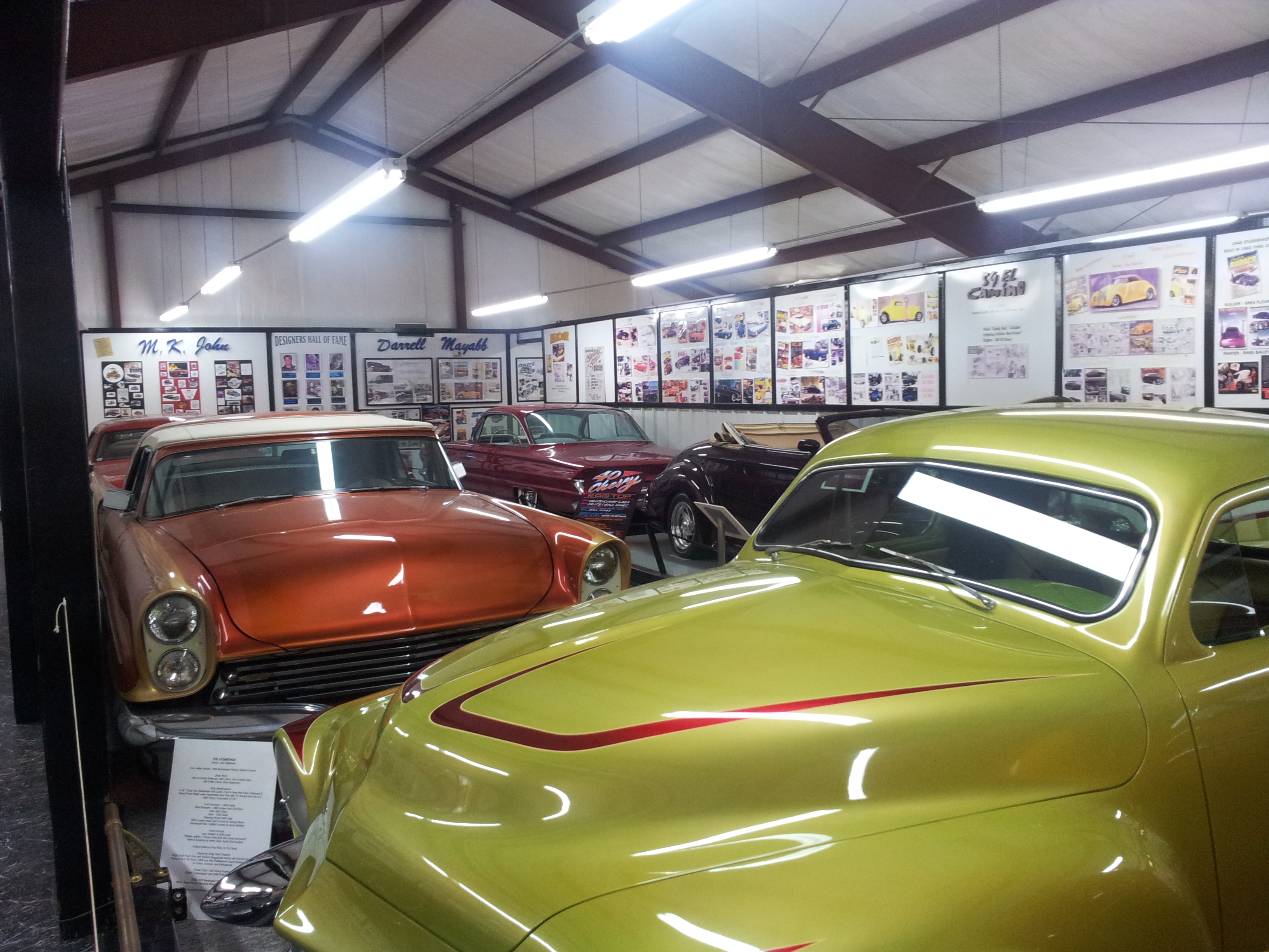 20130414_162126.jpg