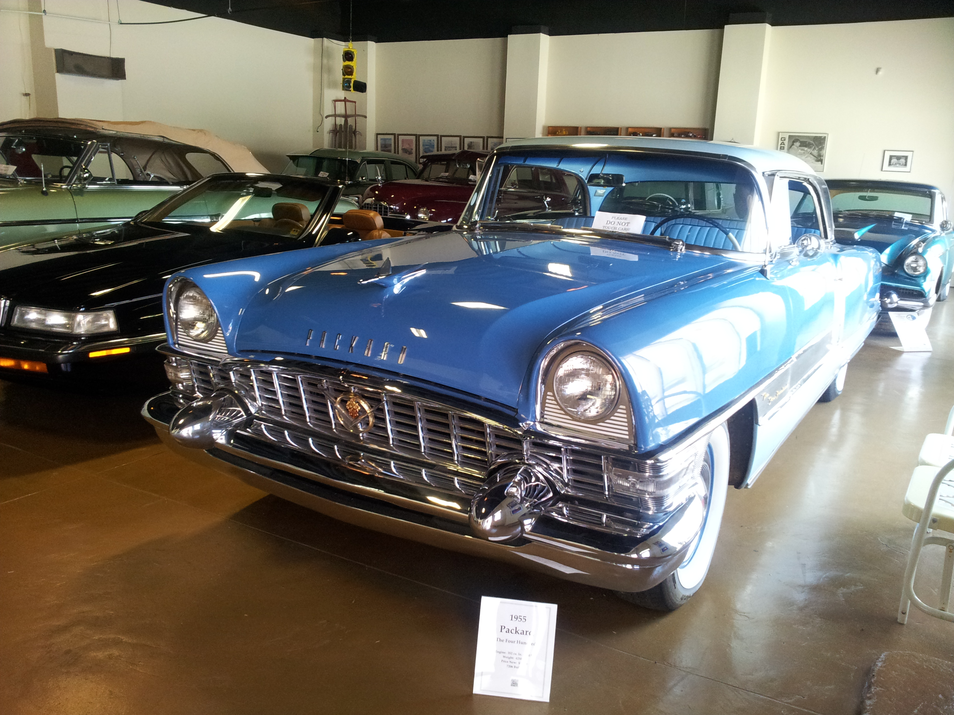 20130414_144506.jpg