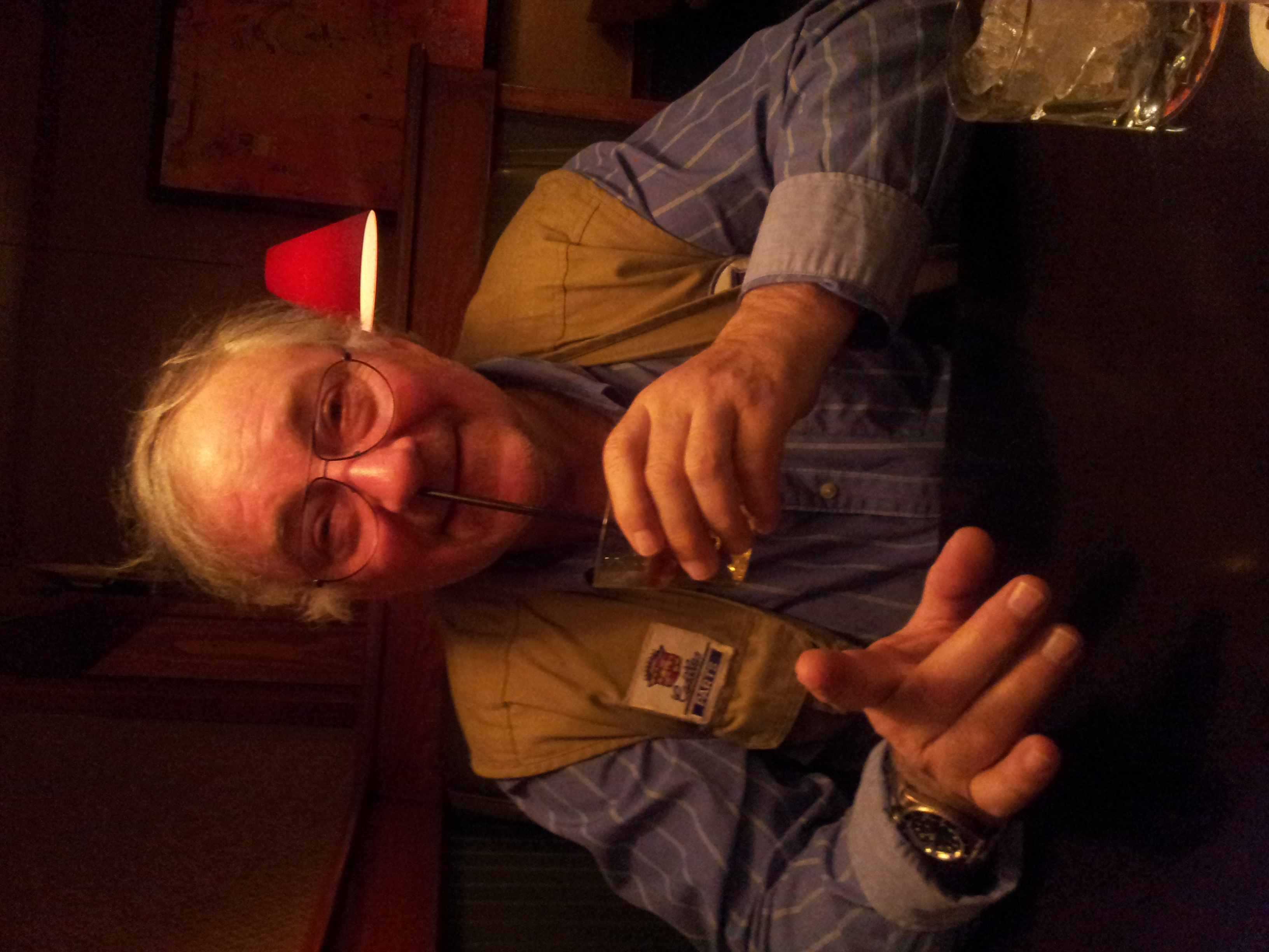 20130414_202547.jpg