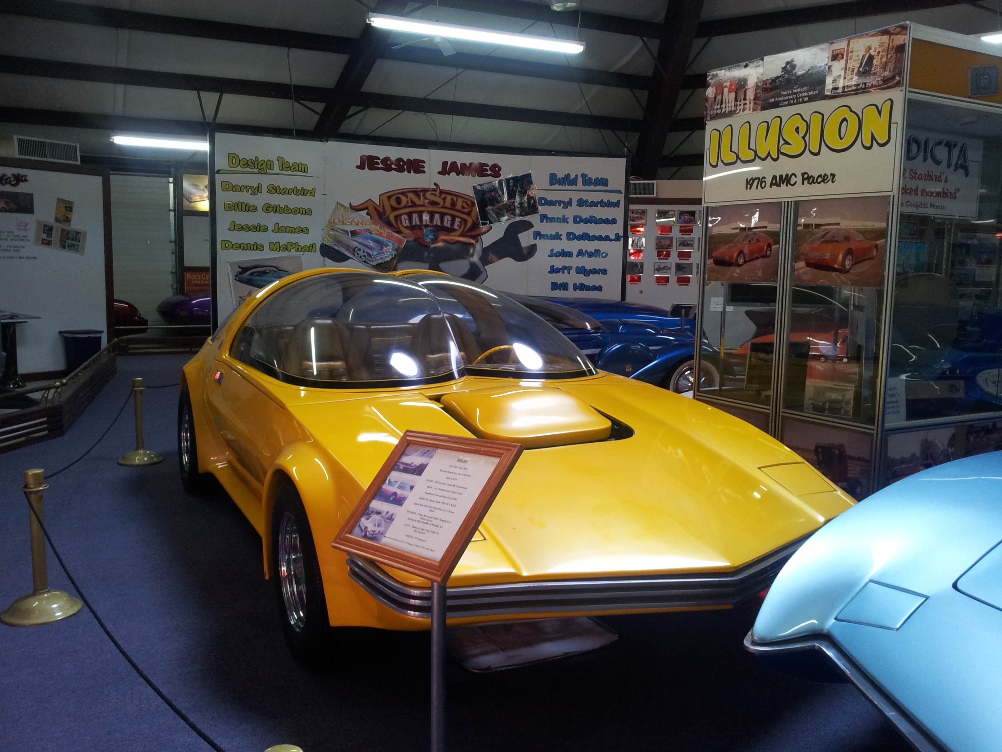 20130414_160315.jpg