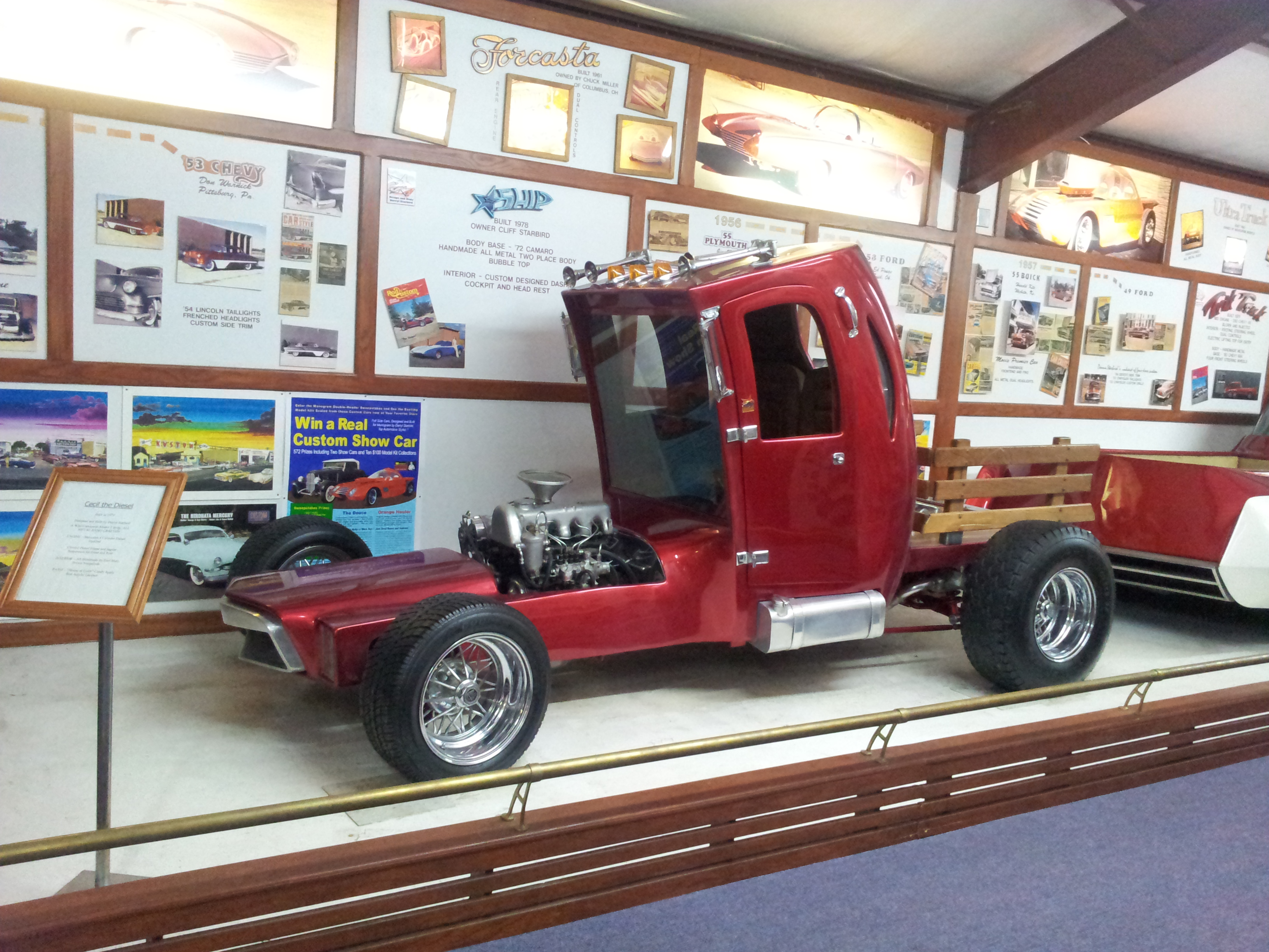 20130414_153003.jpg