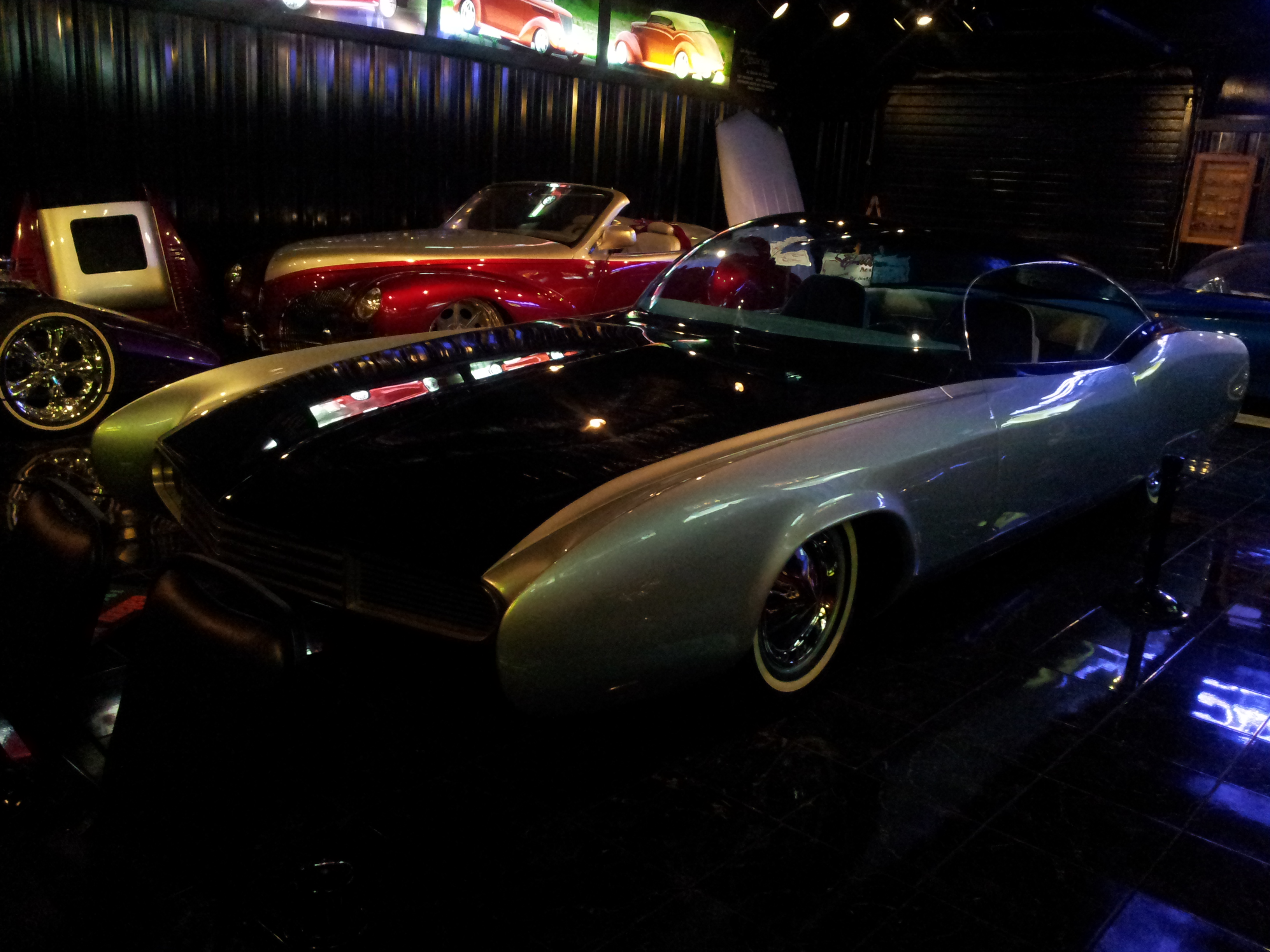 20130414_154246.jpg