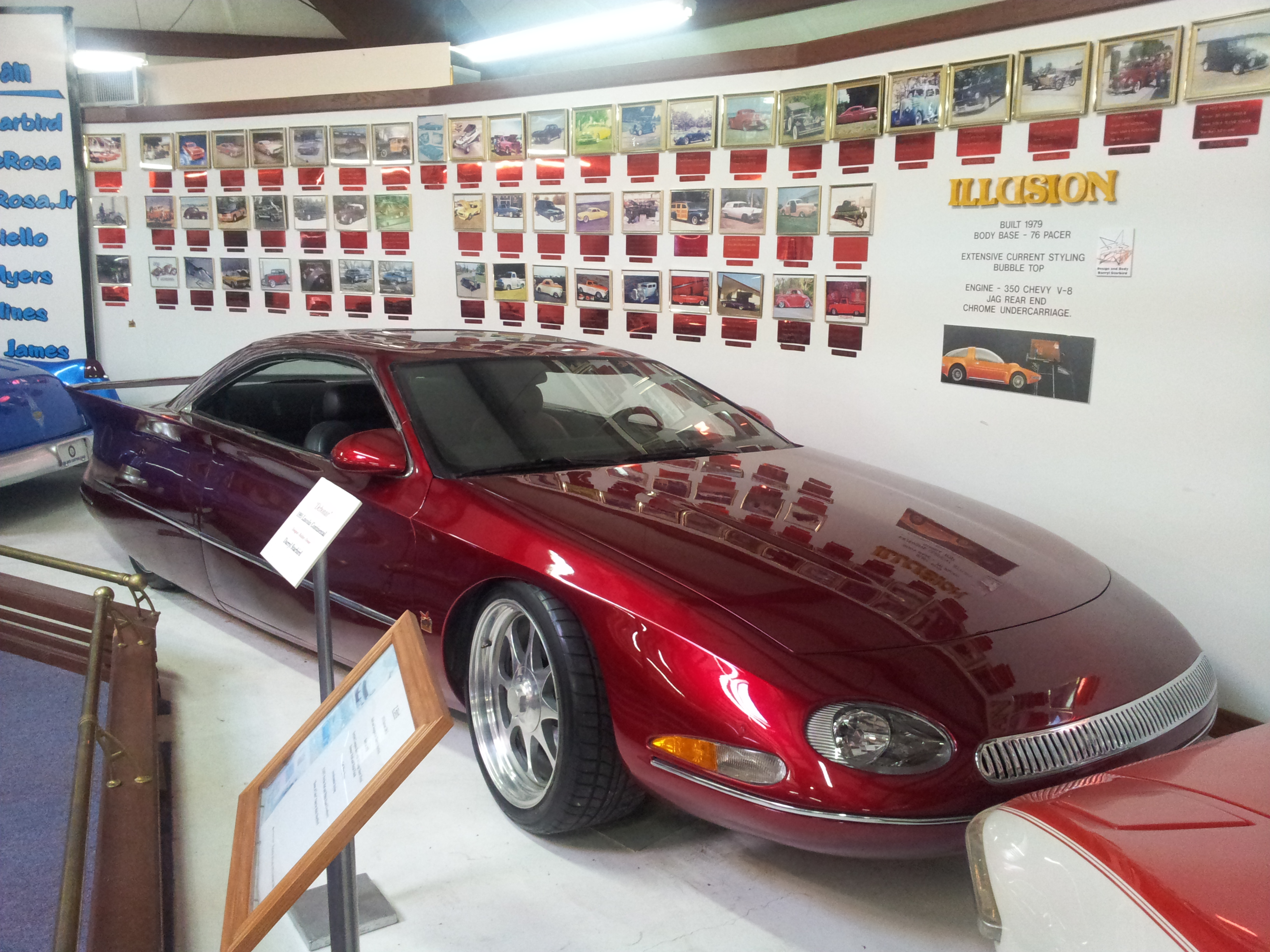 20130414_160030.jpg