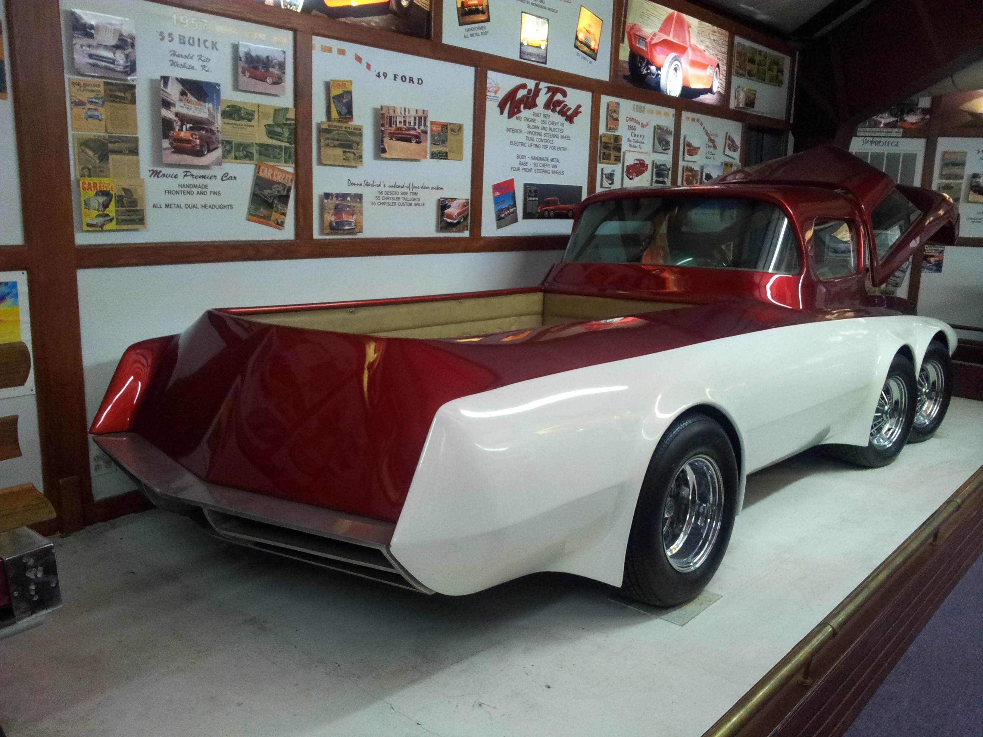 20130414_153727.jpg