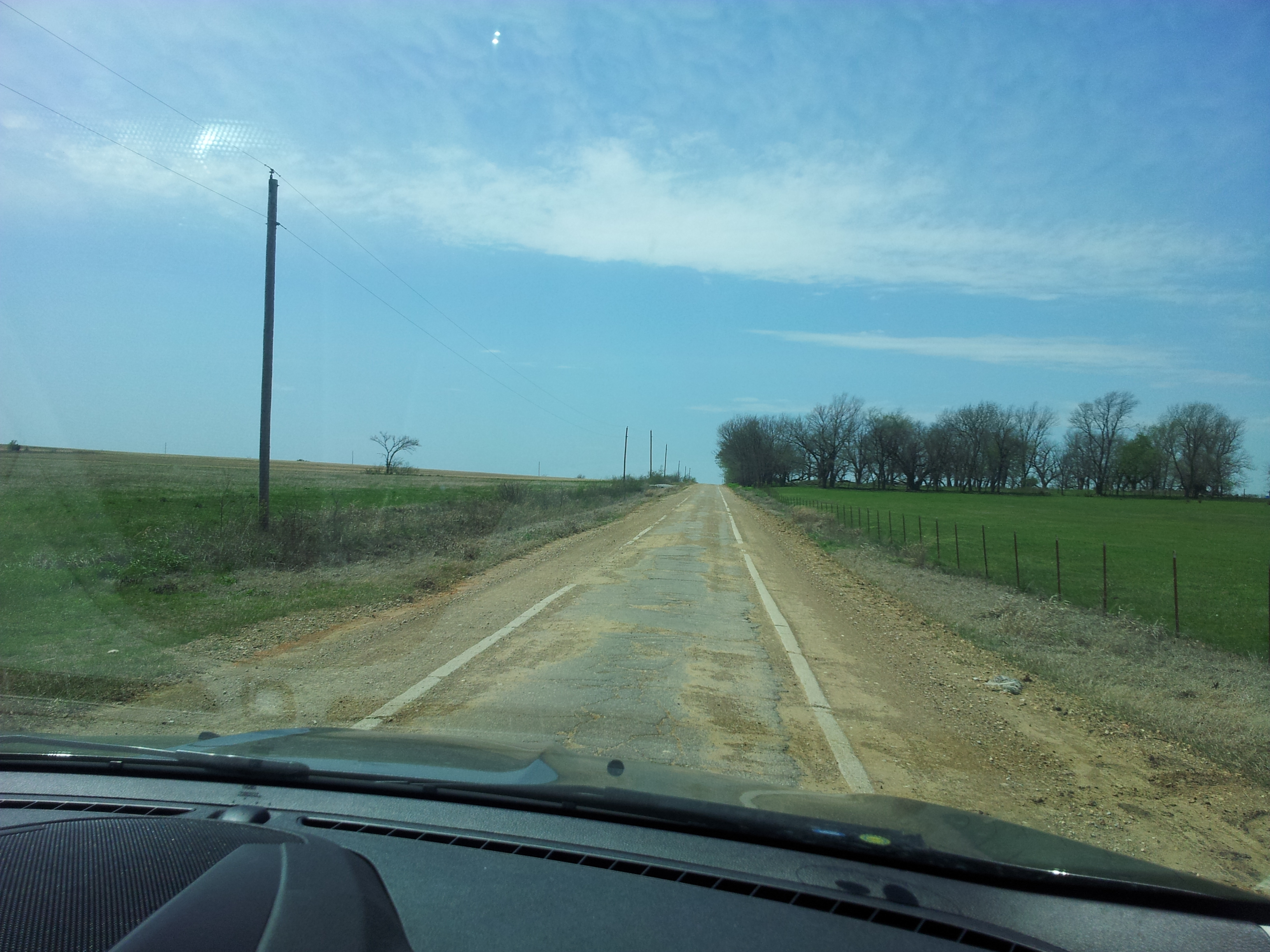 20130414_140618.jpg