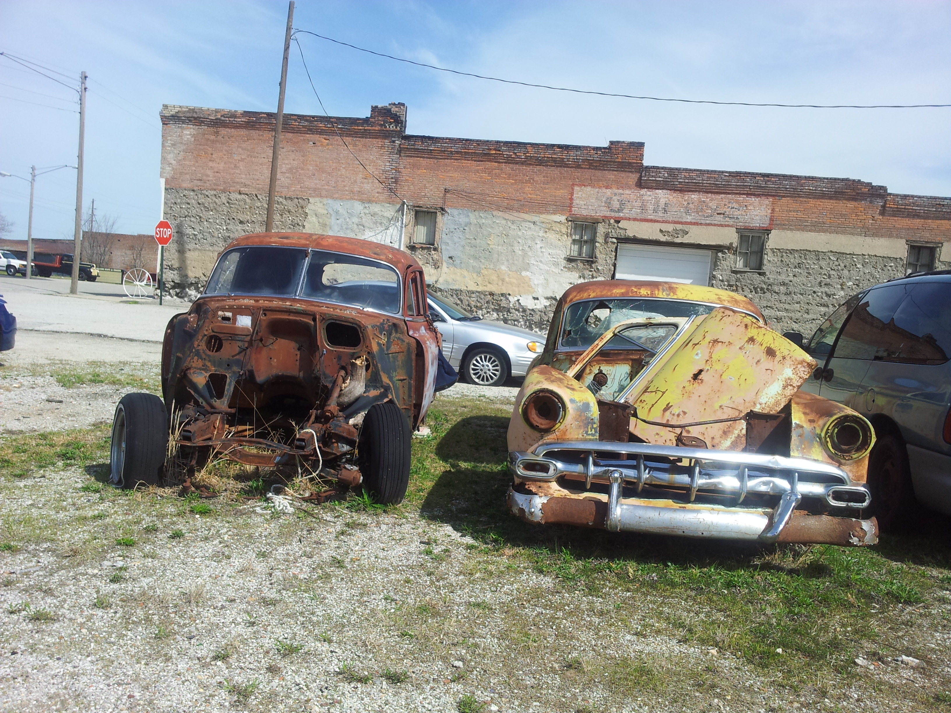 20130414_110547.jpg
