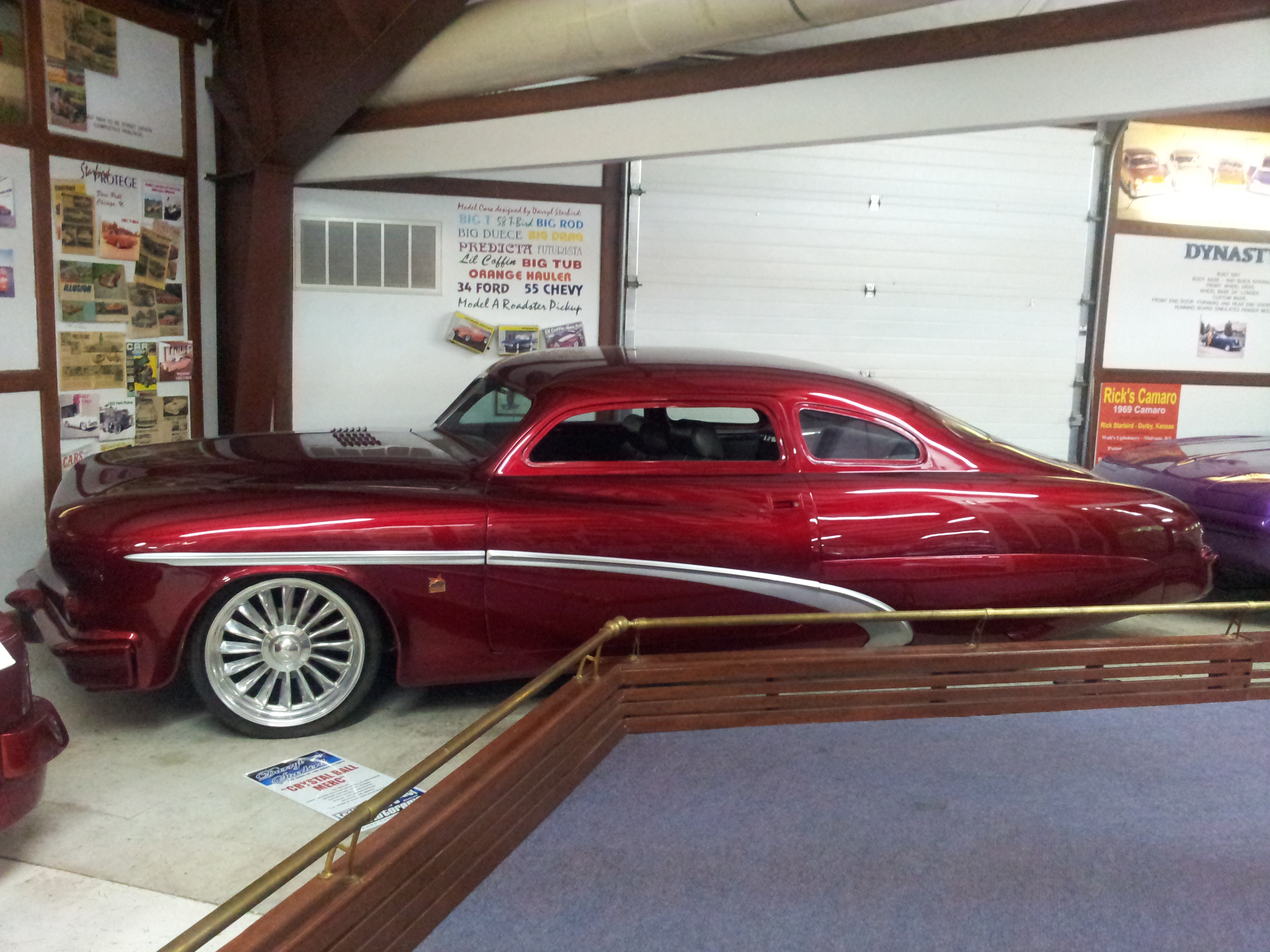 20130414_153534.jpg