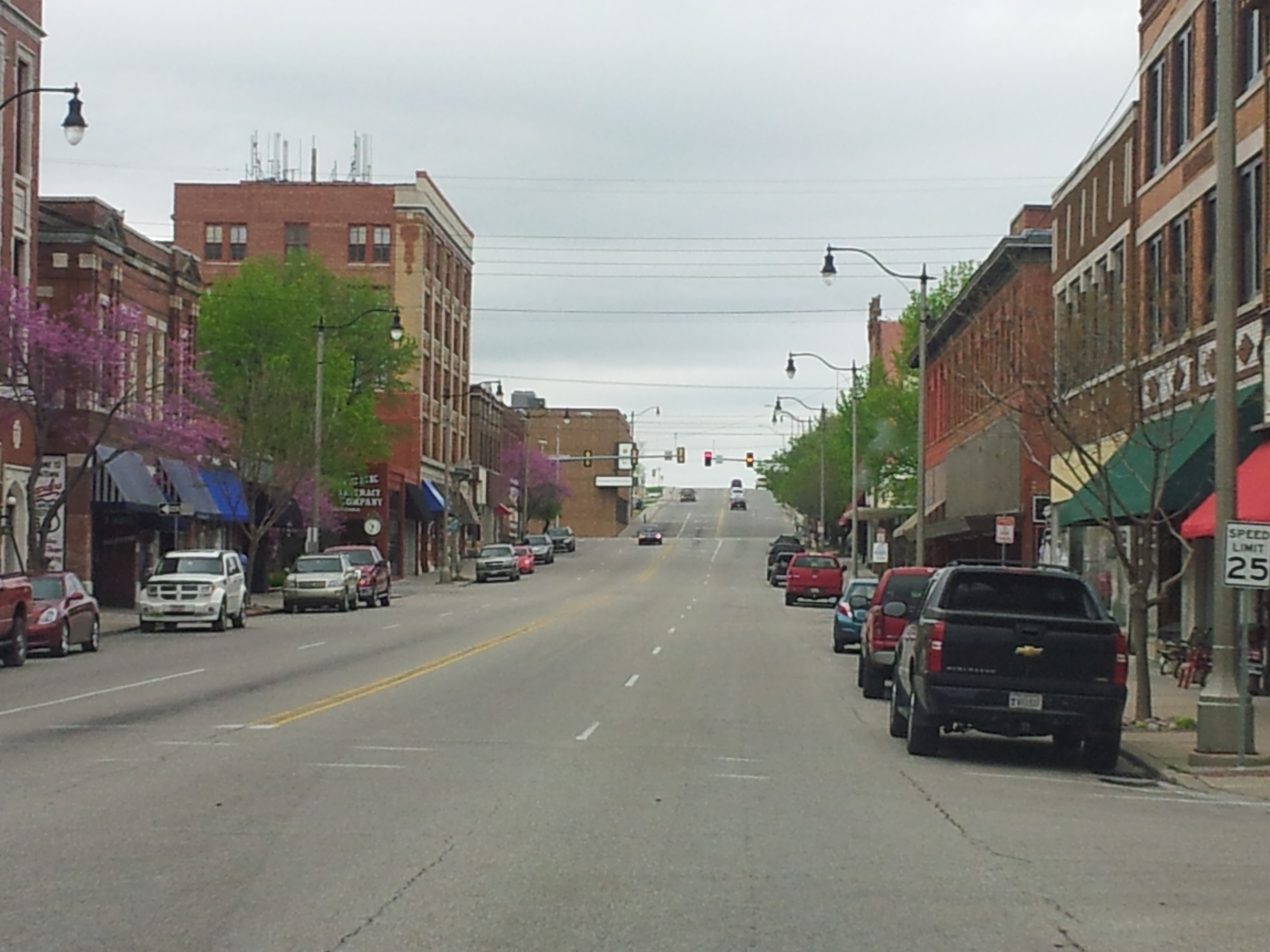 20130415_103351.jpg