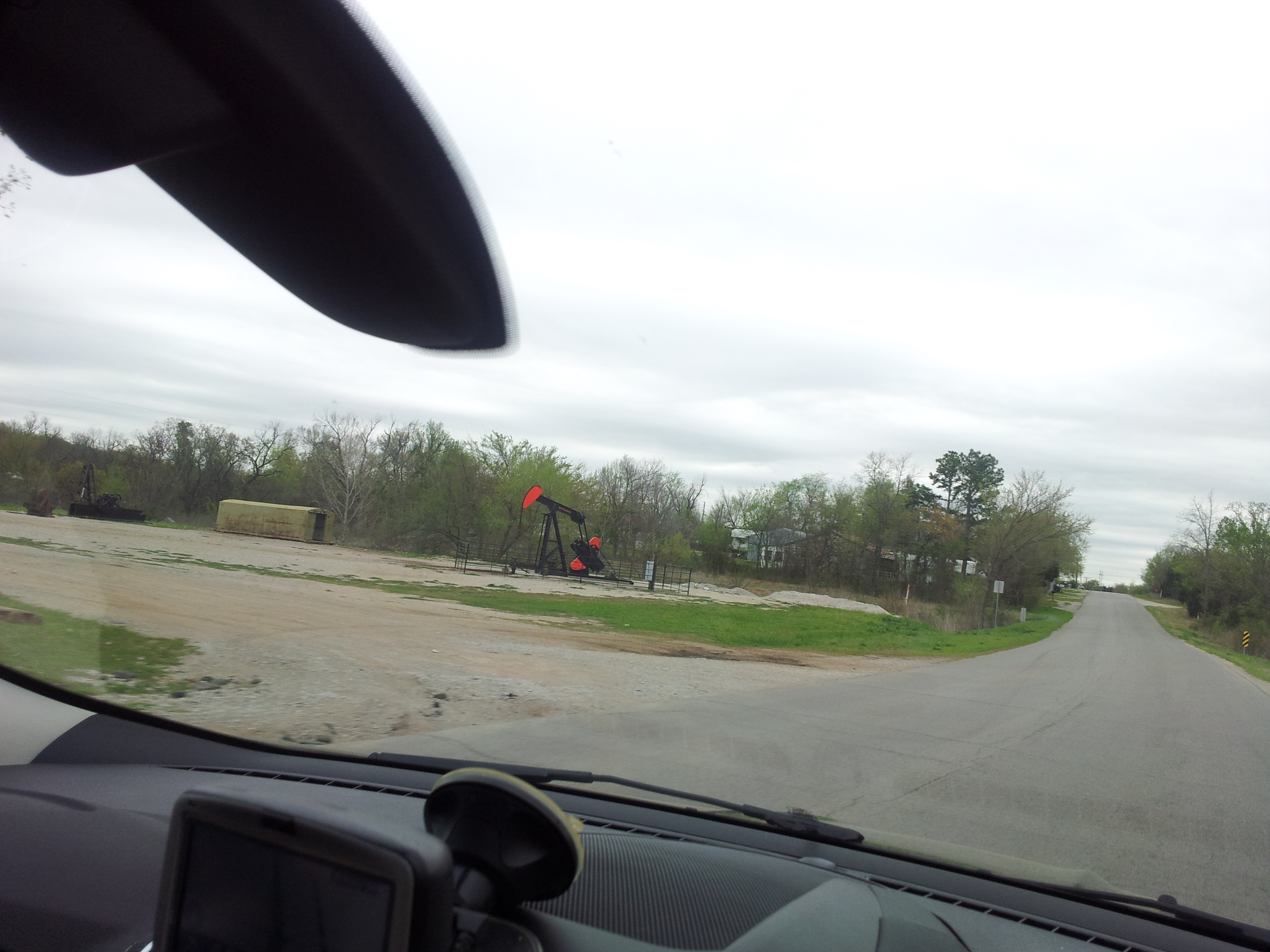 20130415_101309.jpg