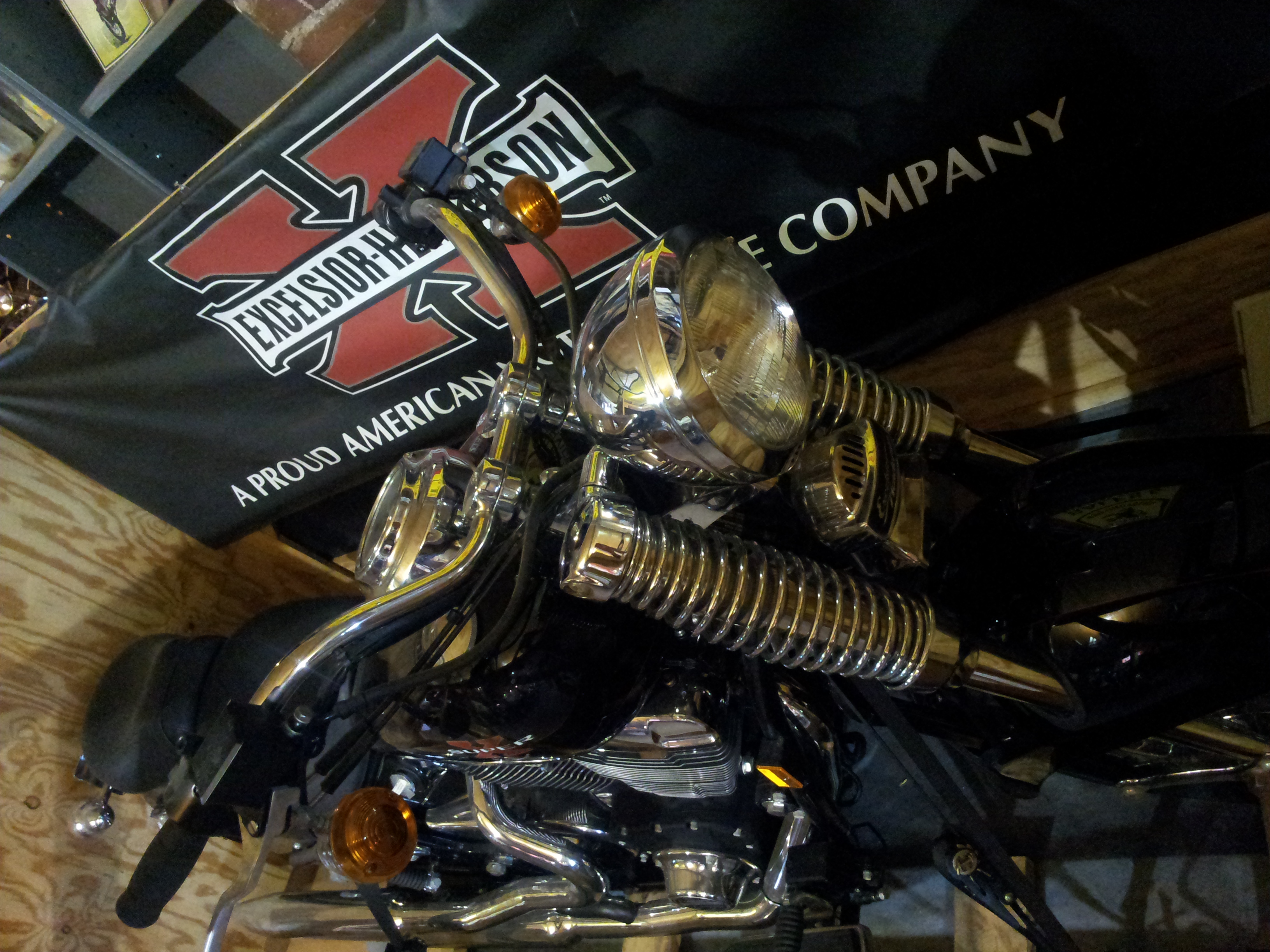 20130415_123510.jpg