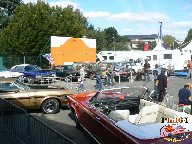 P1100494 [fili].JPG