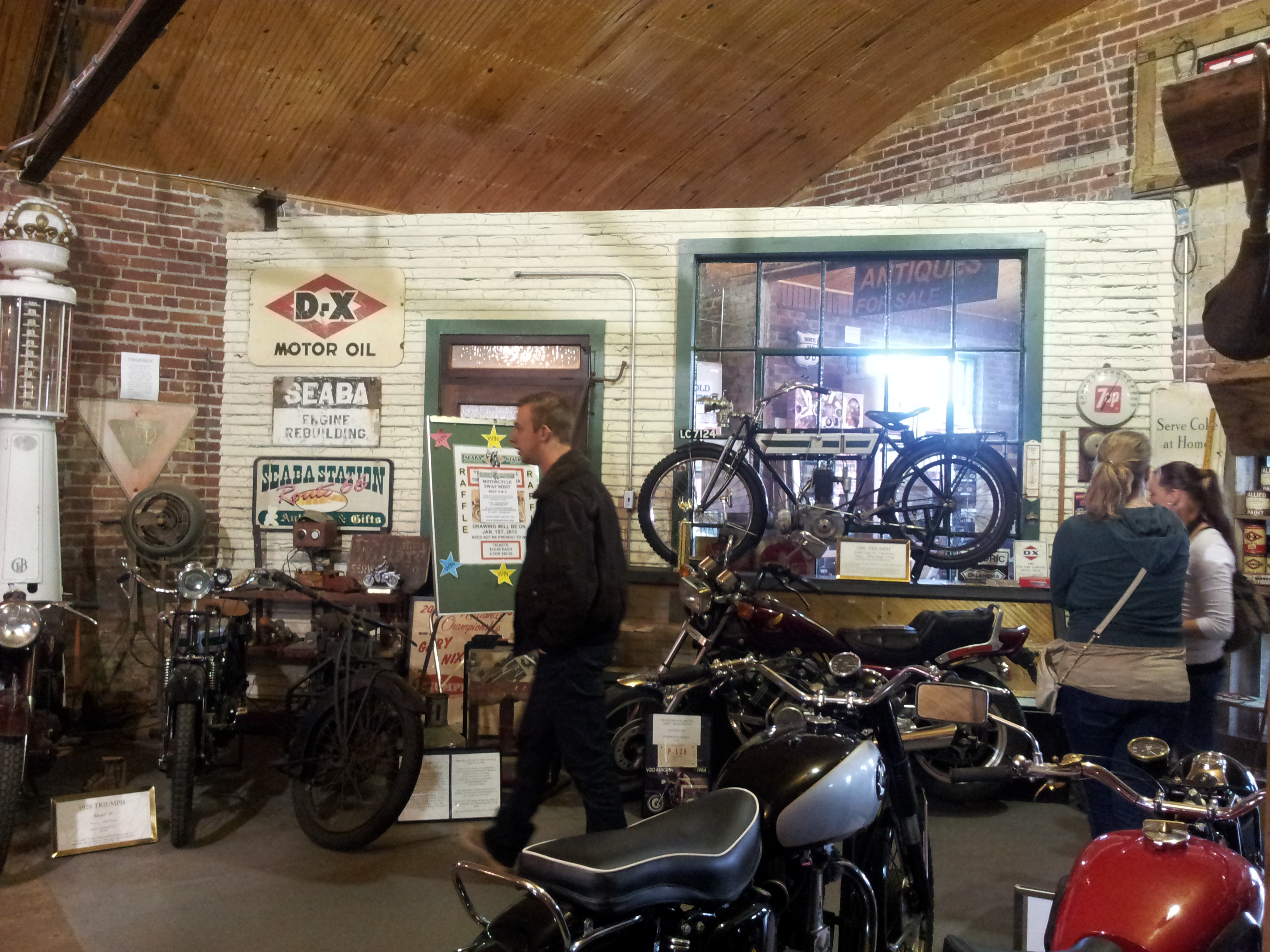 20130415_123524.jpg