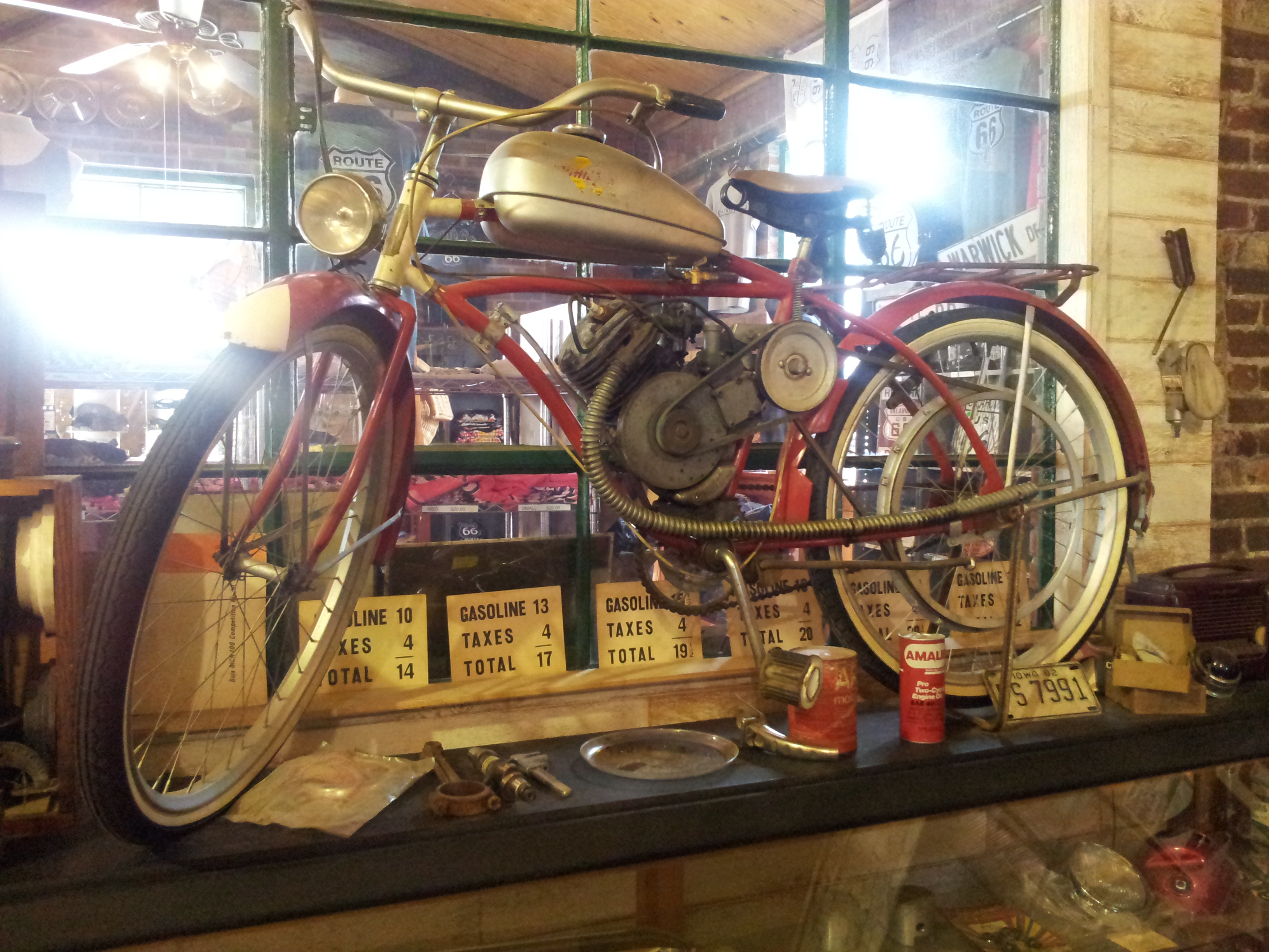 20130415_124000.jpg