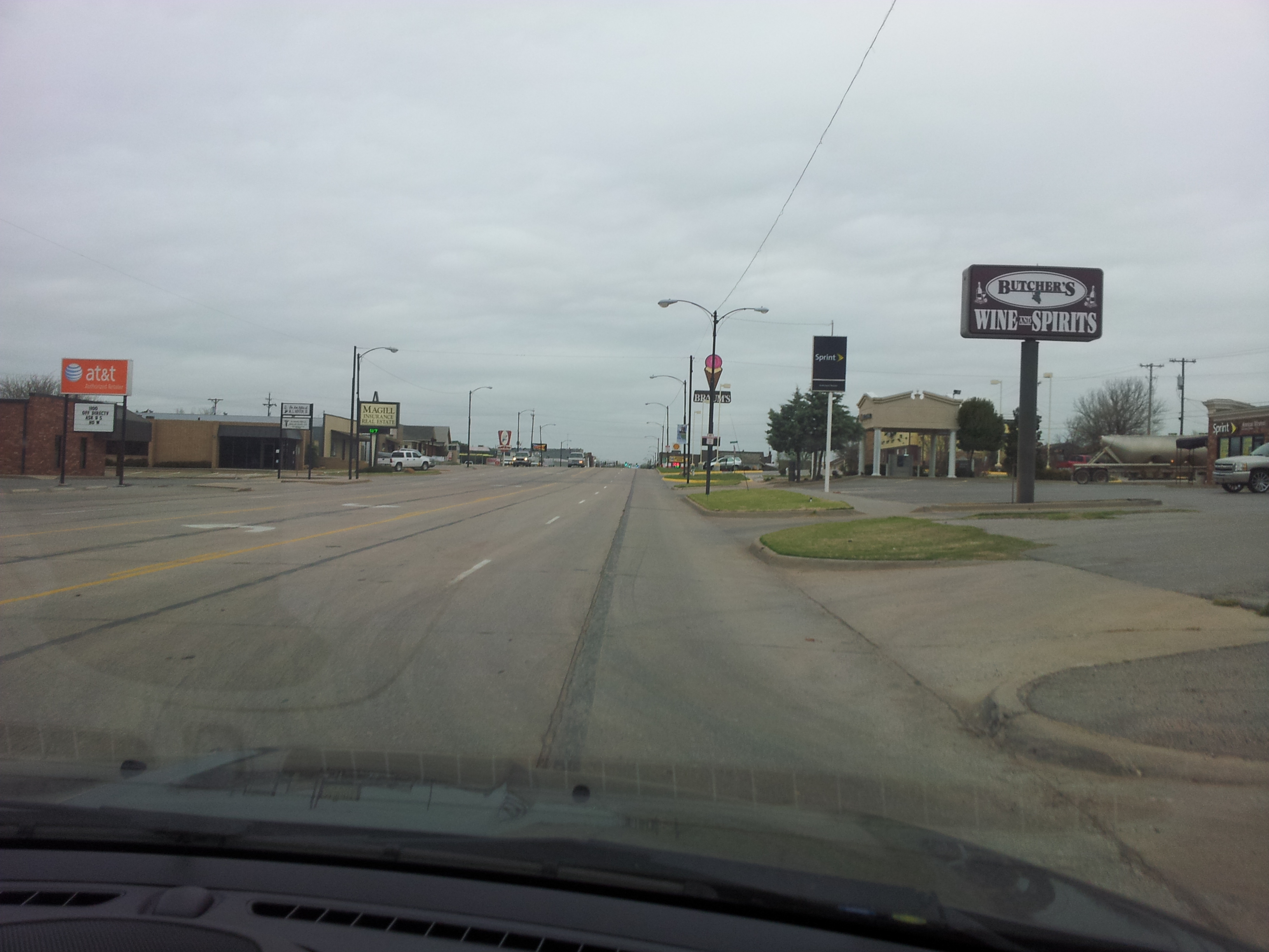 20130416_092058.jpg