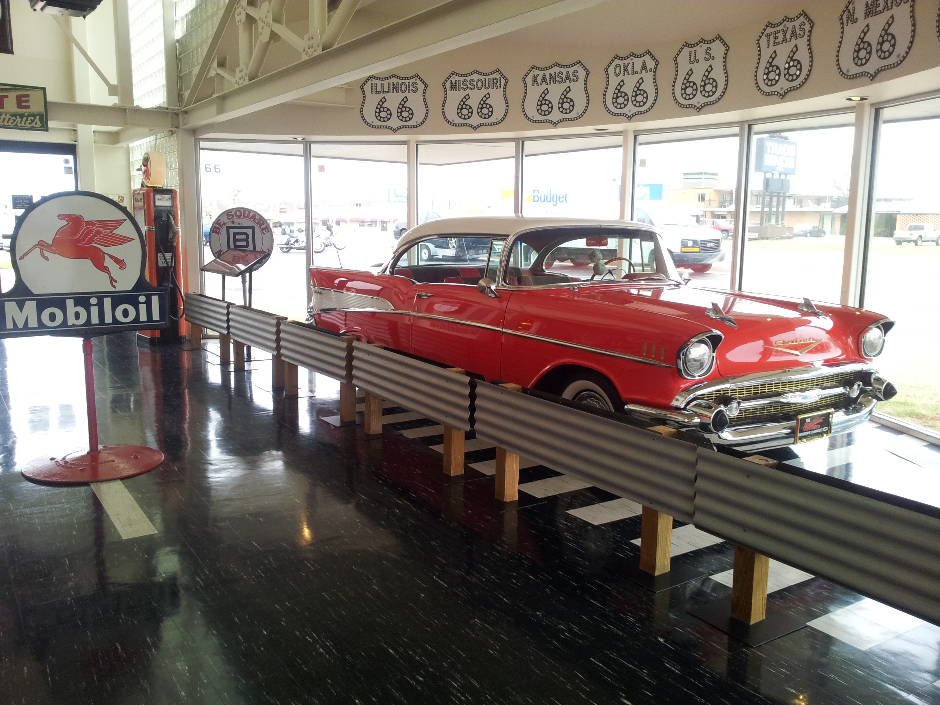 20130416_104437.jpg