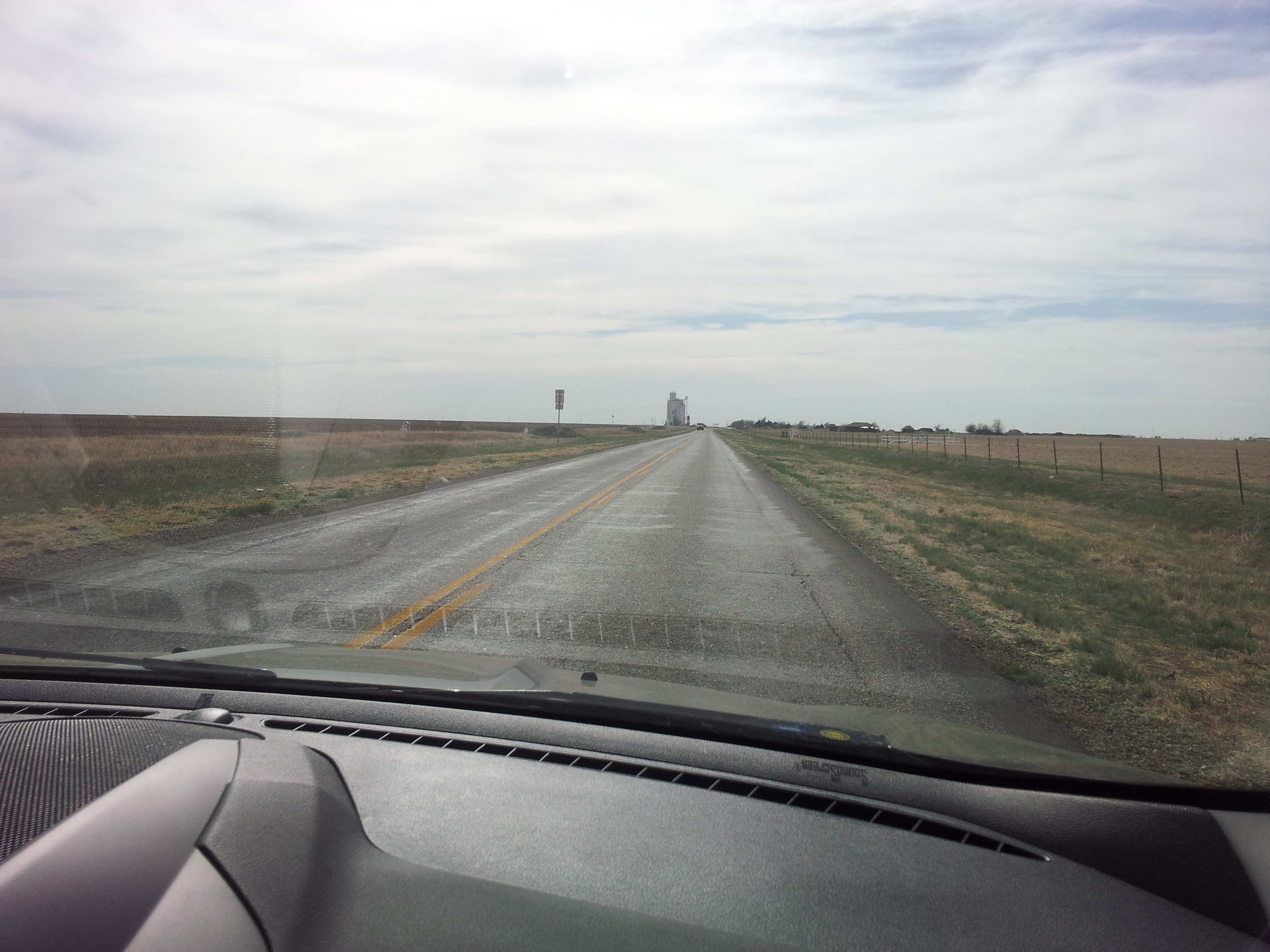 20130416_172143.jpg