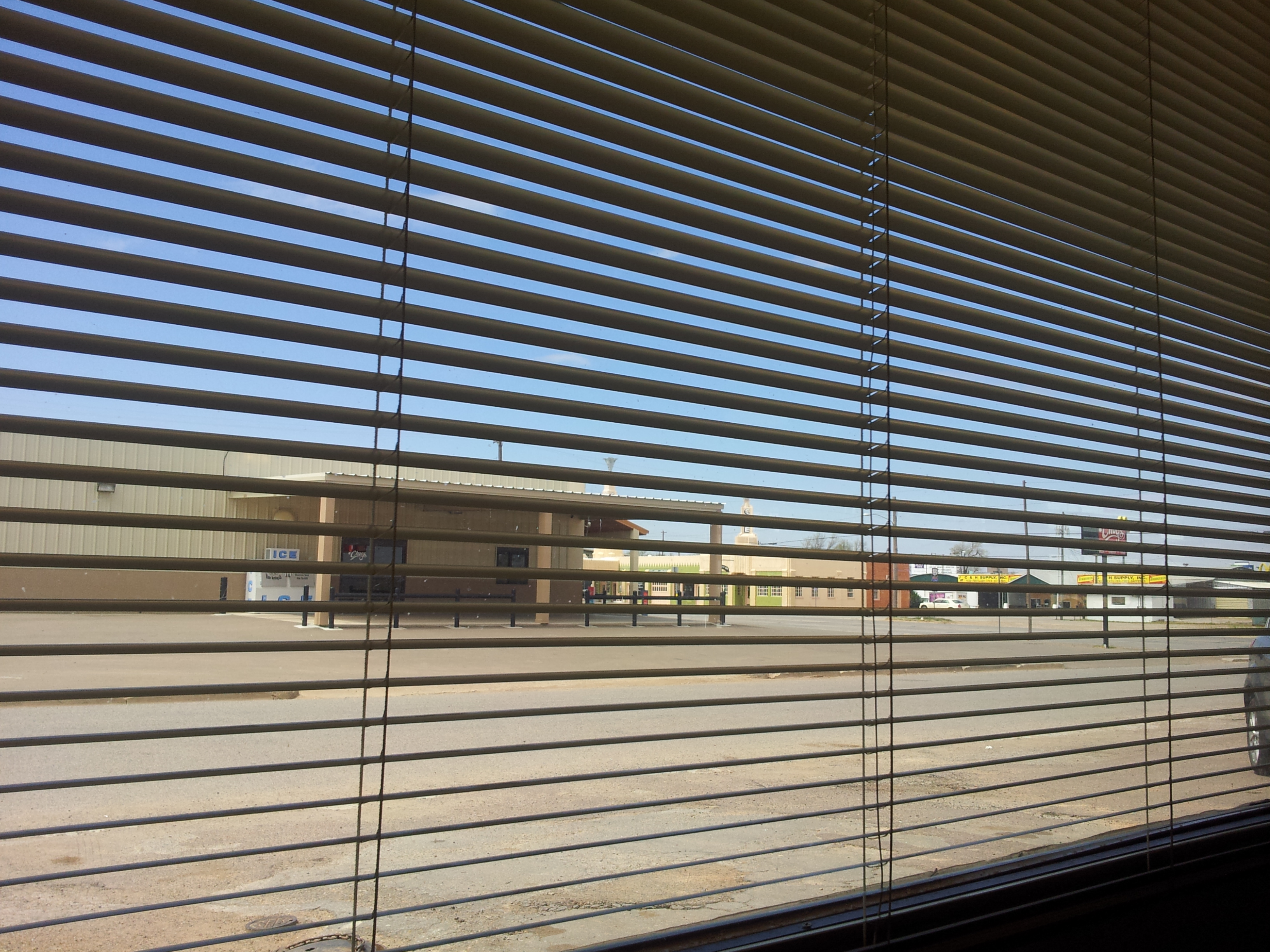 20130416_140021.jpg