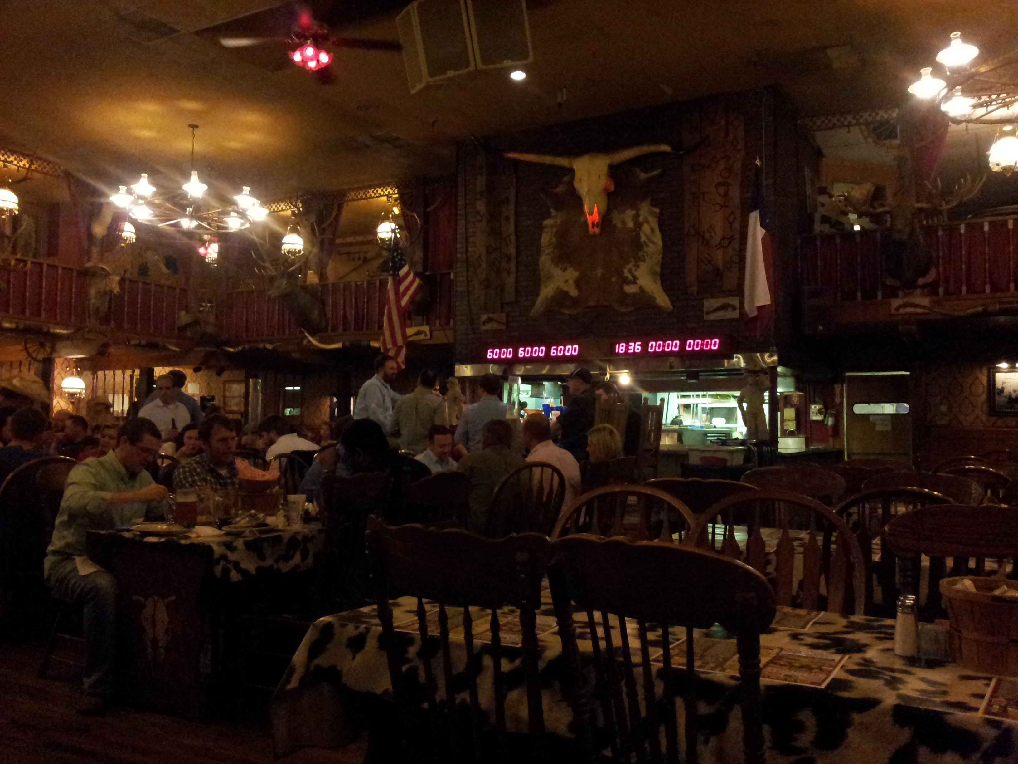 20130416_214304.jpg