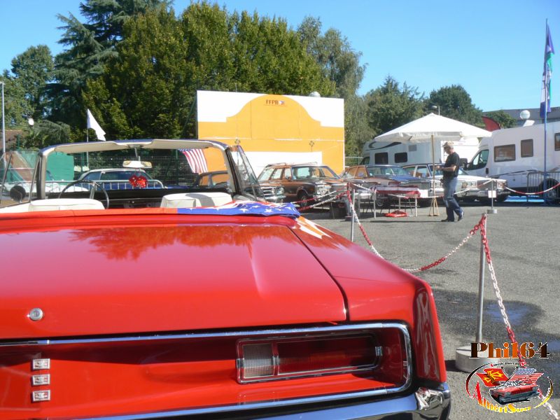 P1100504 [fili].JPG