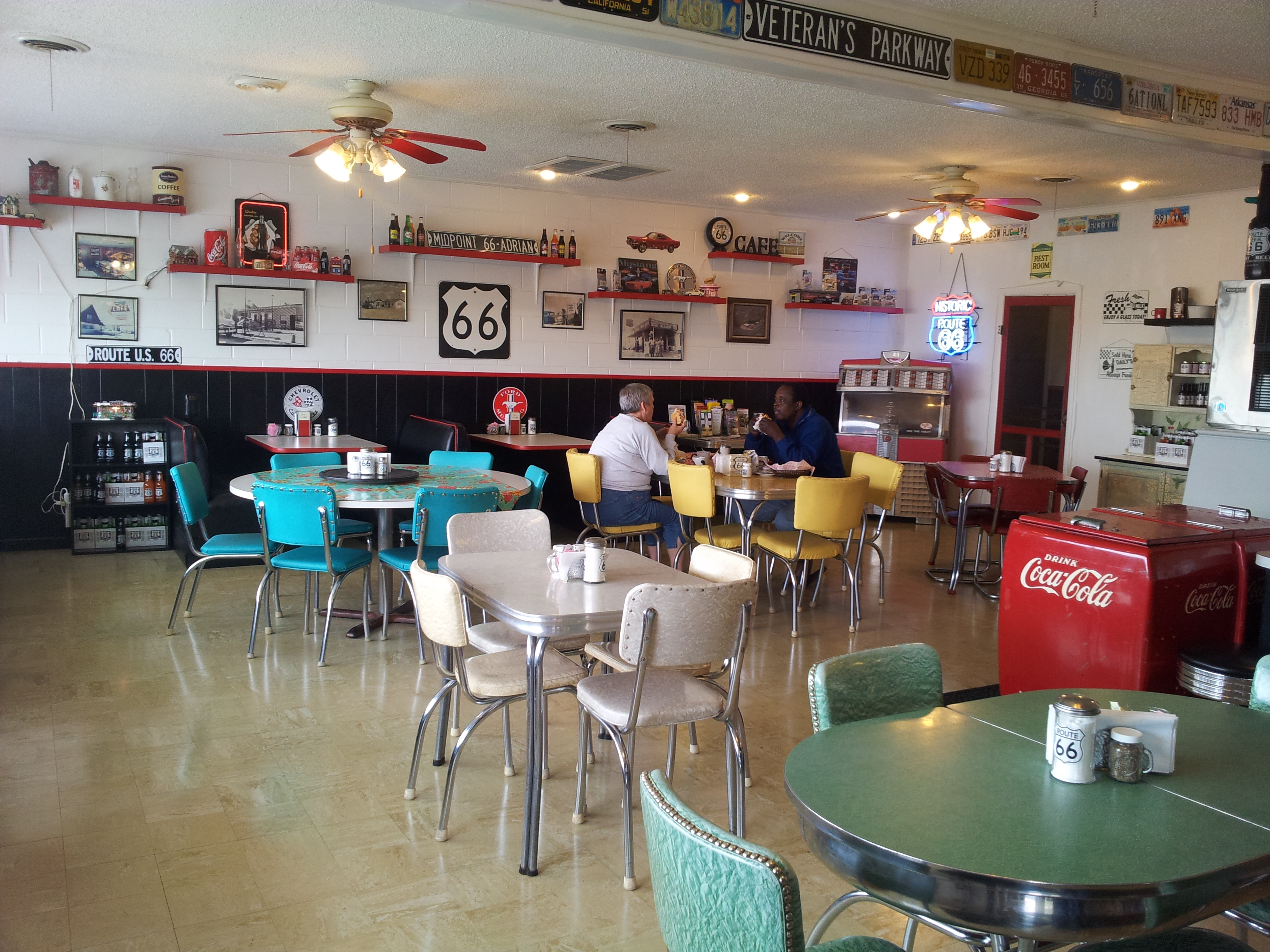 20130417_140018.jpg