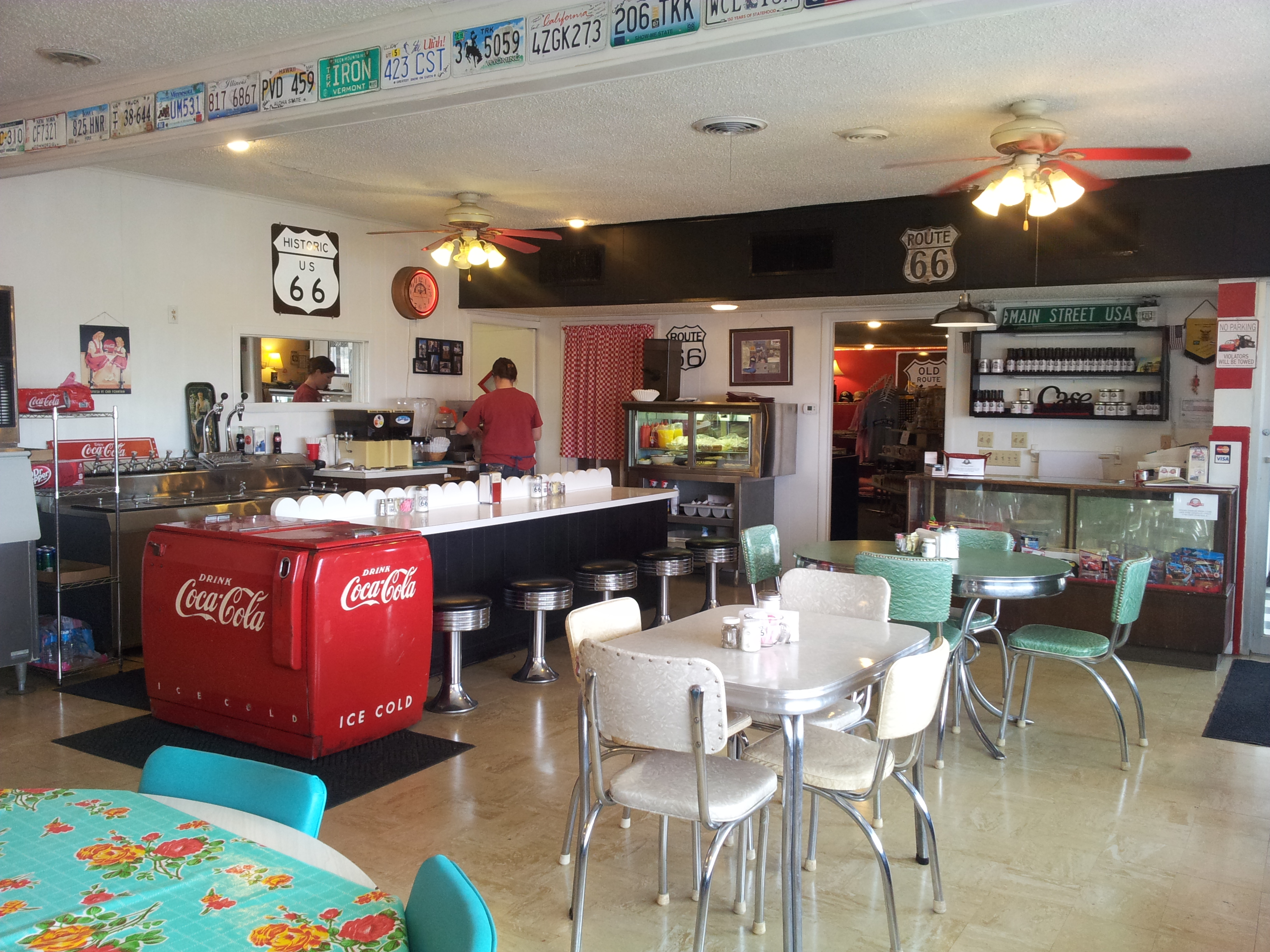 20130417_140050.jpg