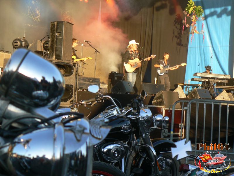 P1100520 [fili].JPG