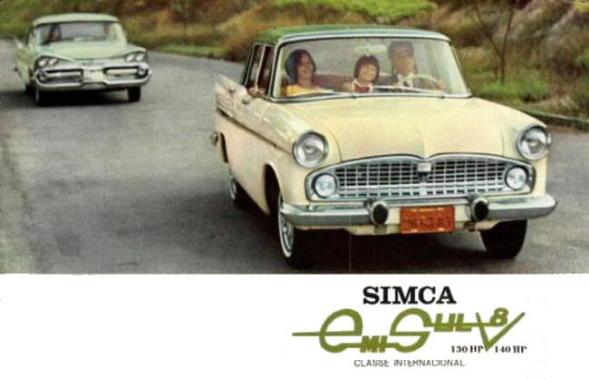 SimcadoBrasil.jpg