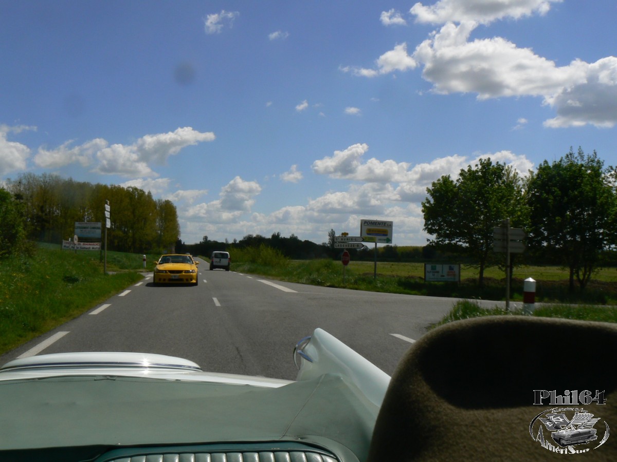P1190986 [fil1200].JPG
