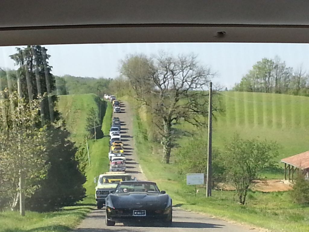 20130421_100553 [1280x768].jpg