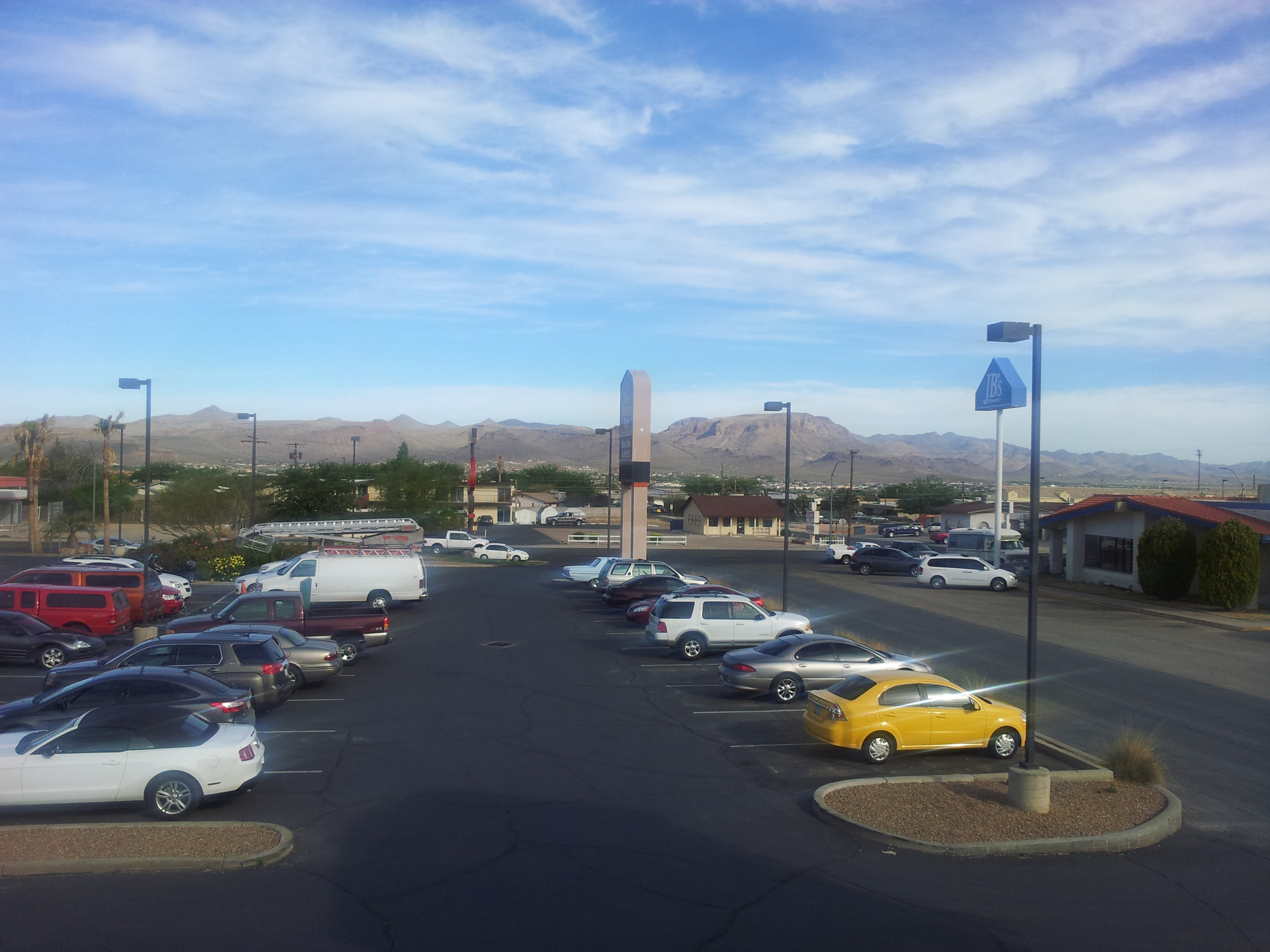 20130425_080603.jpg
