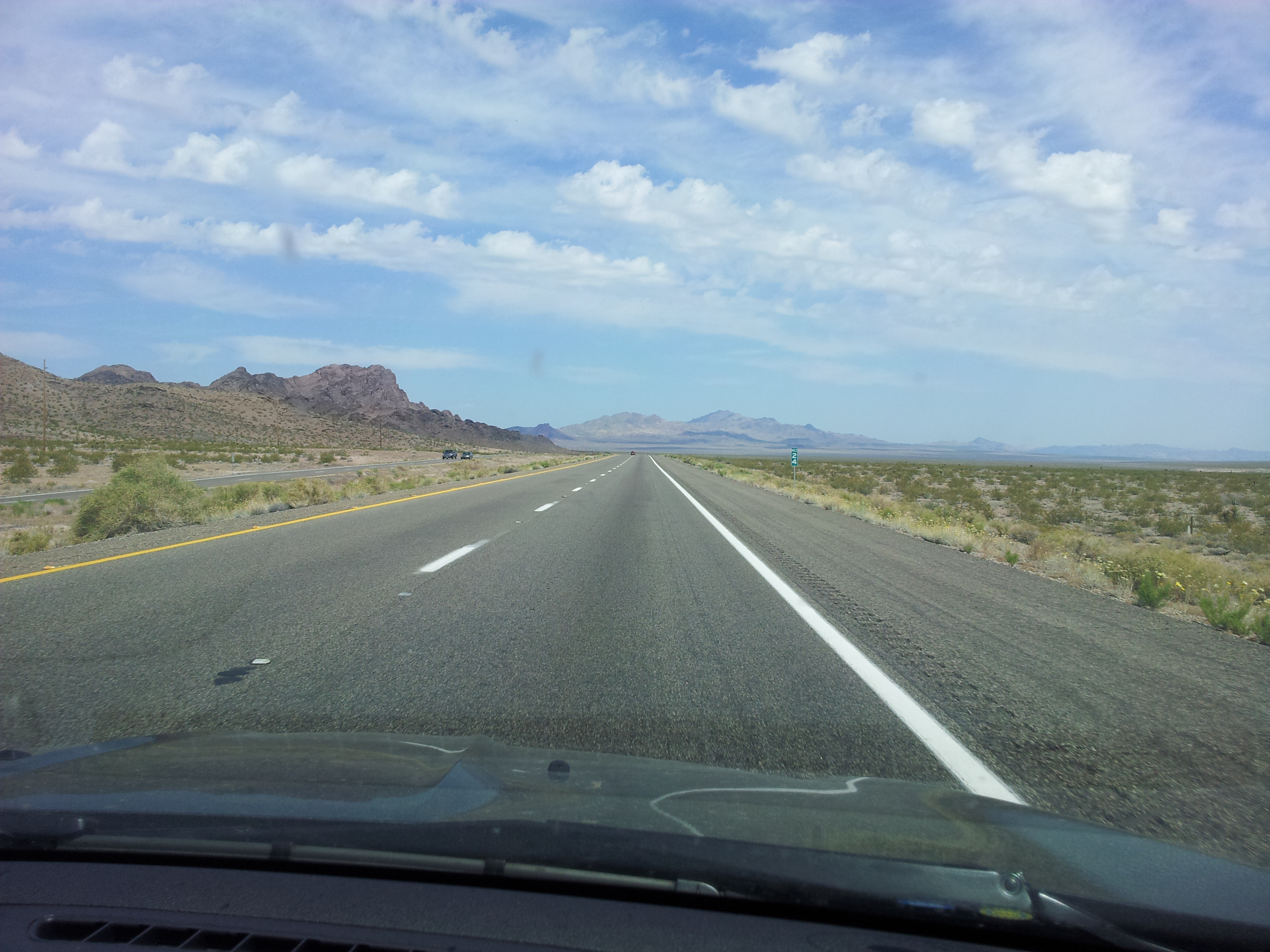 20130425_104159.jpg