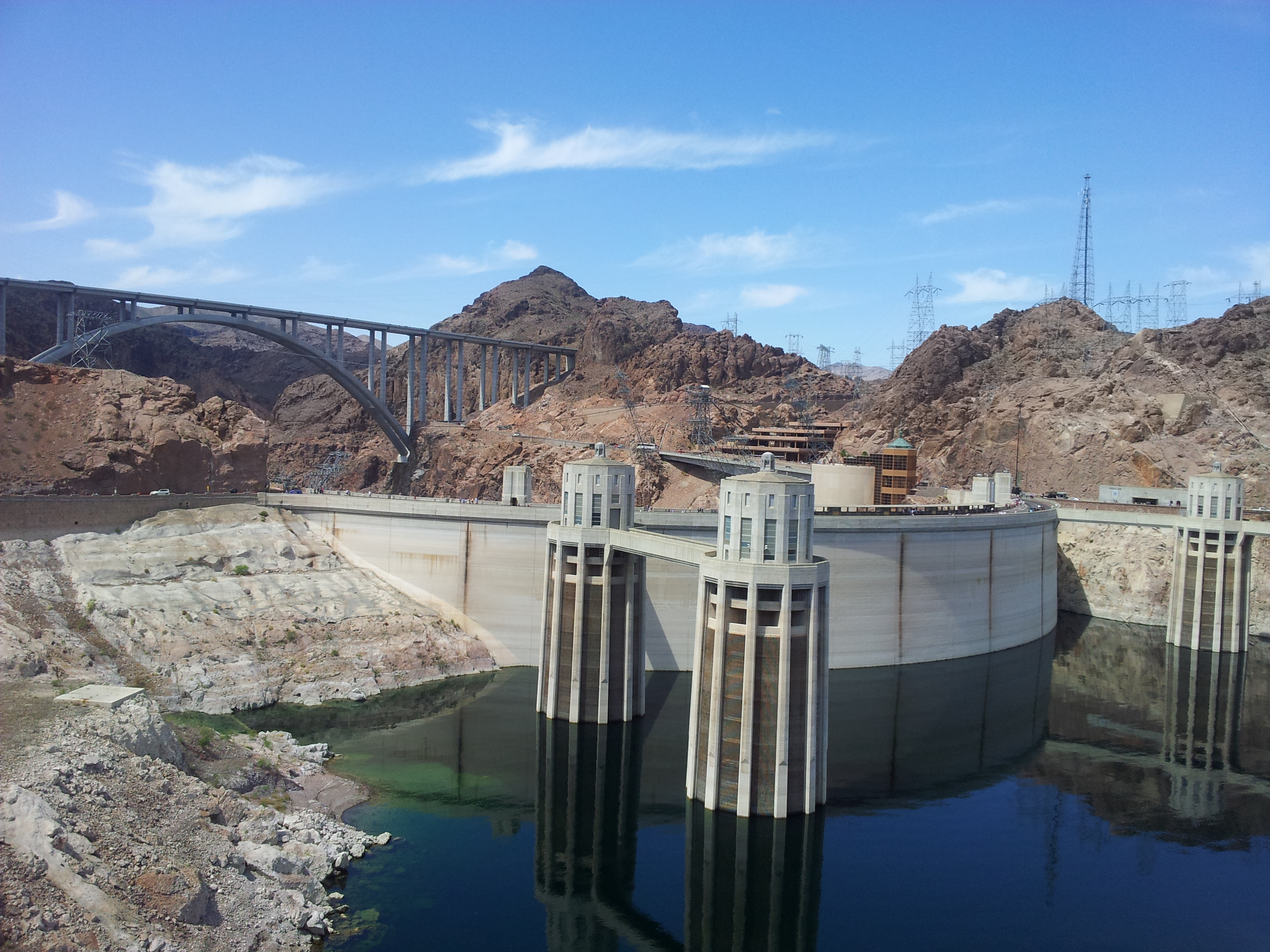 20130425_111953.jpg