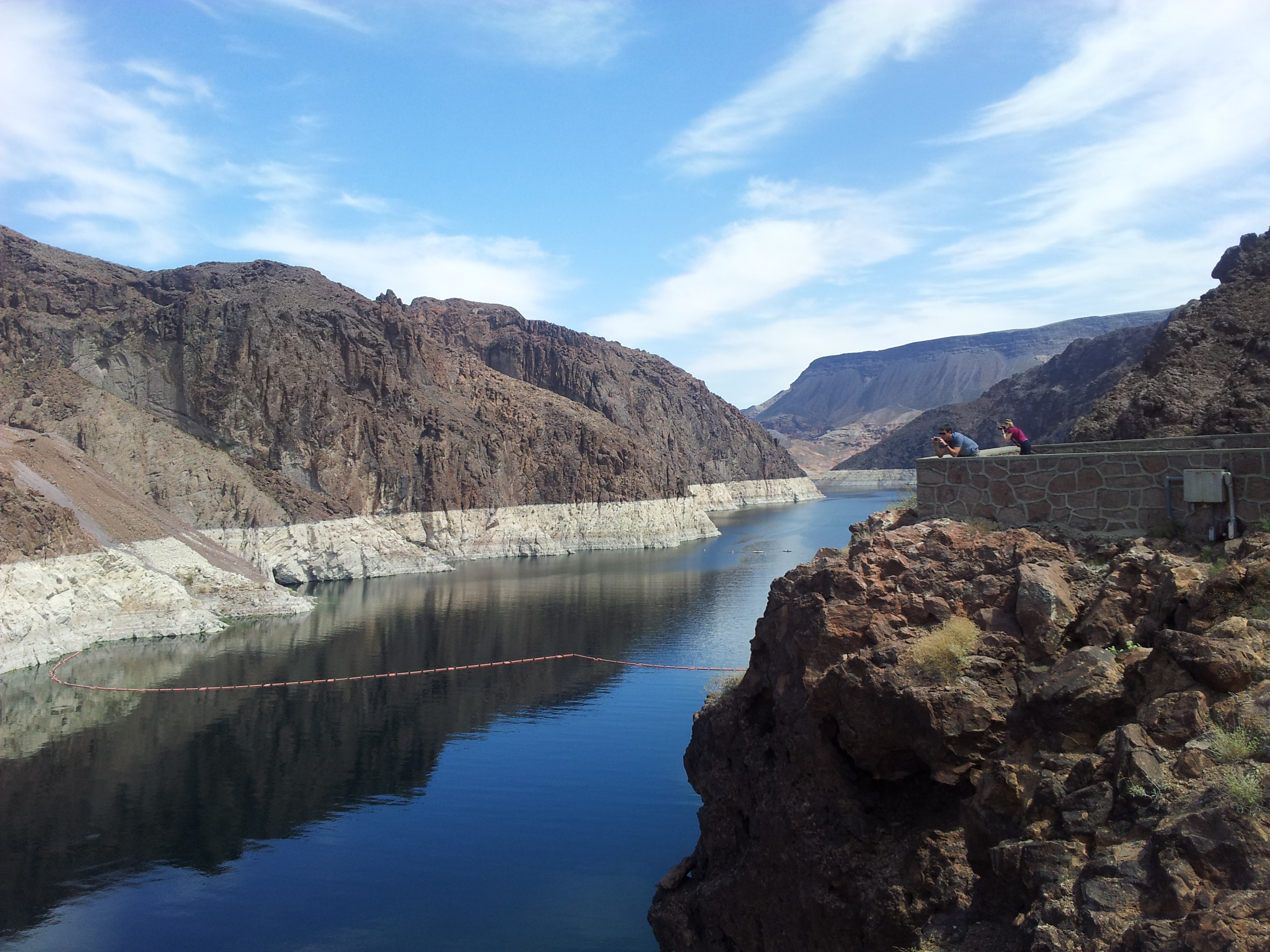 20130425_112013.jpg