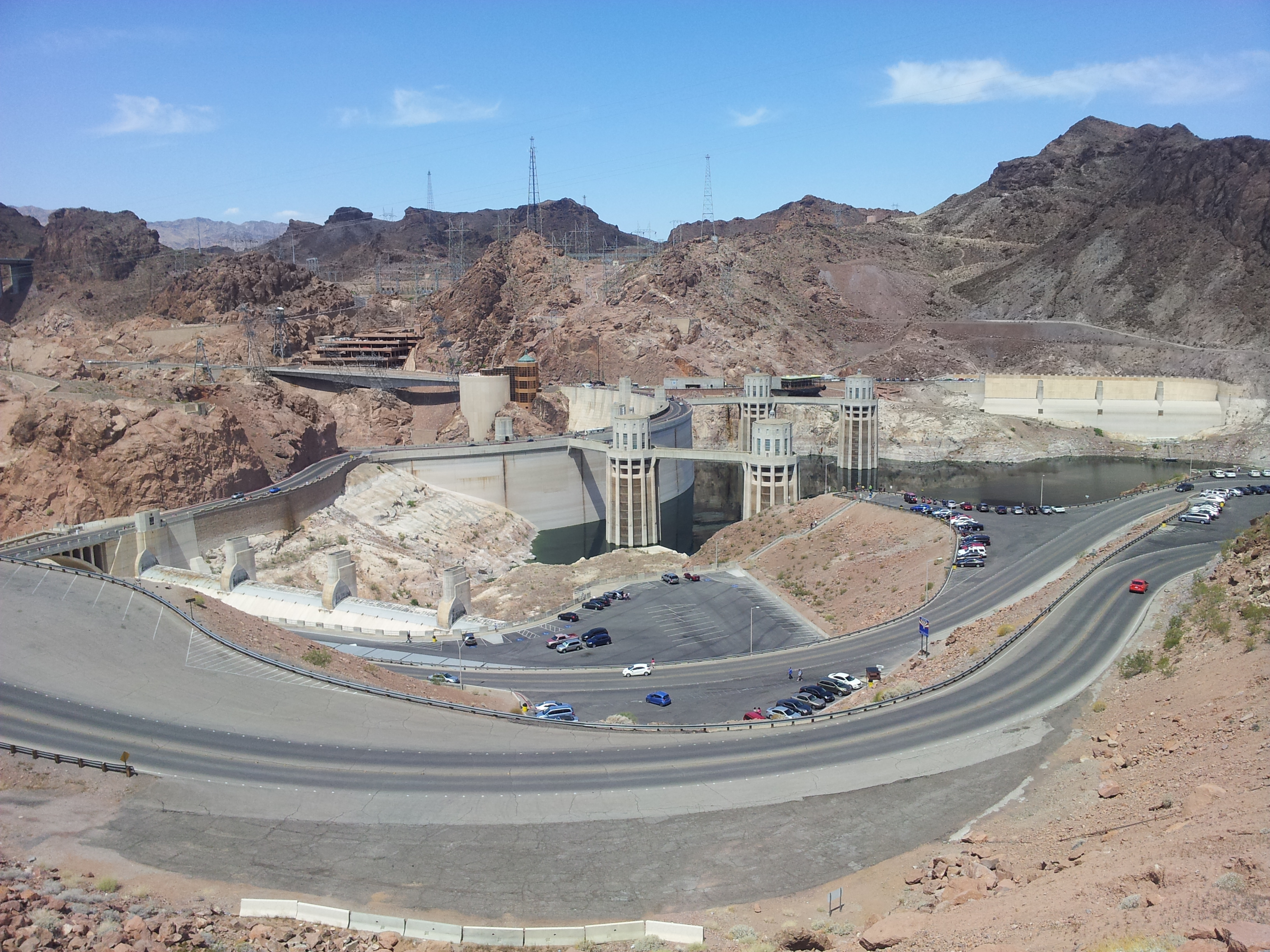 20130425_112846.jpg