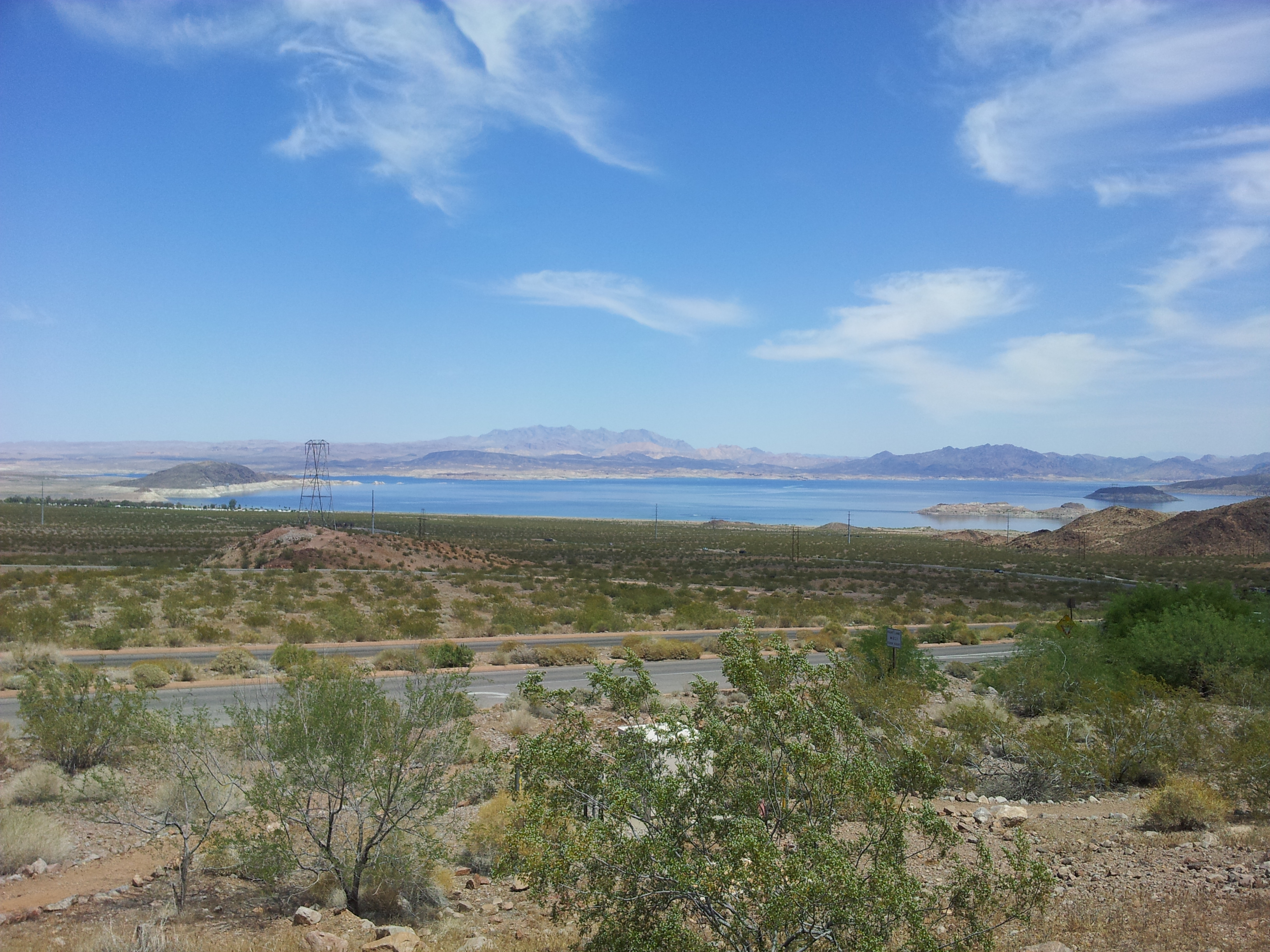 20130425_115508.jpg