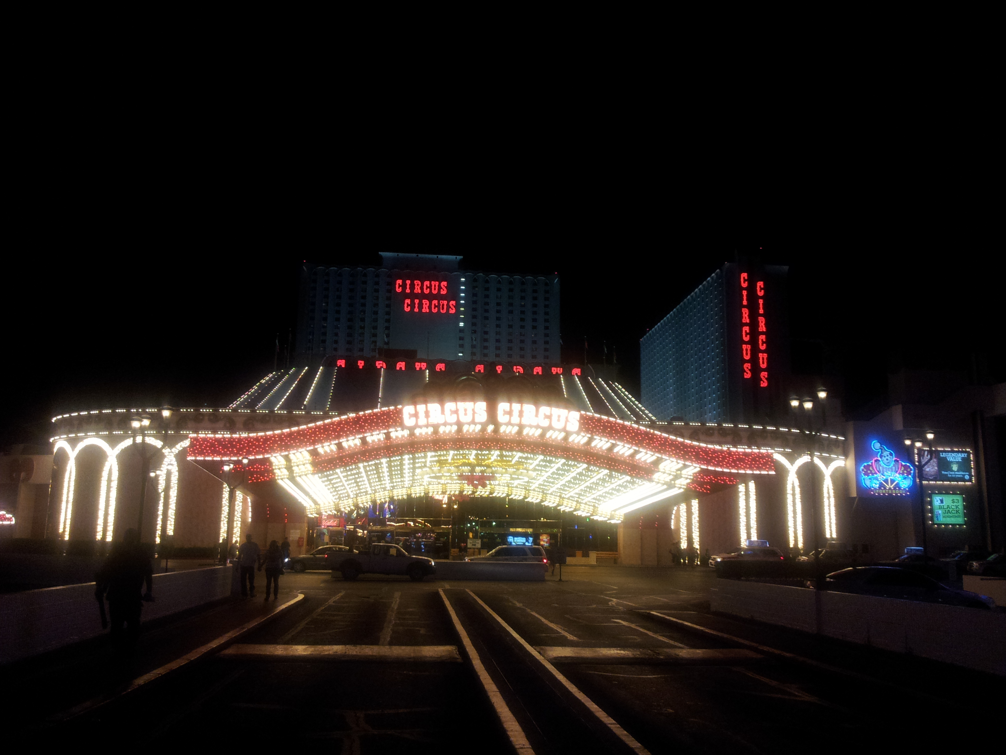 20130425_233229.jpg