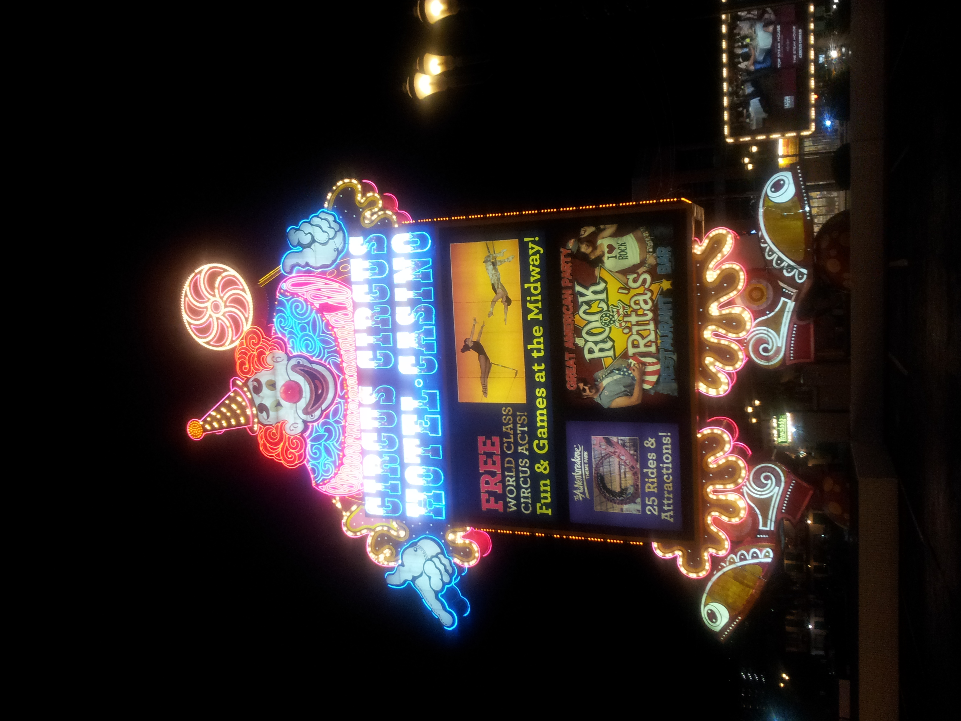 20130425_233244.jpg