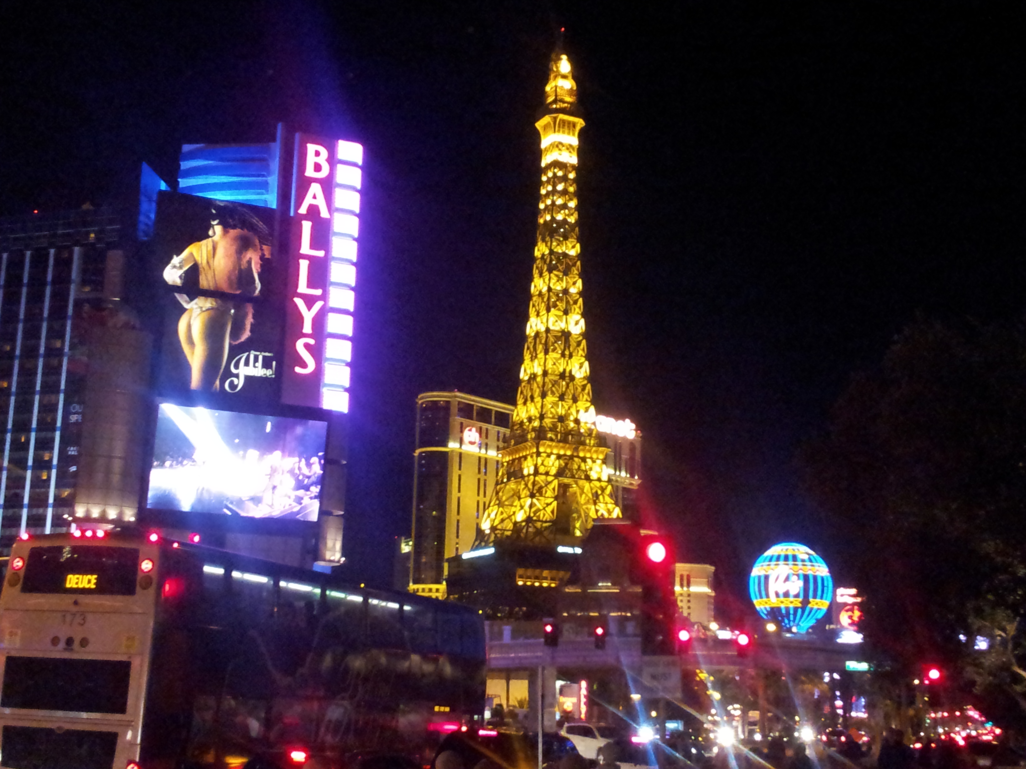 20130425_213901.jpg